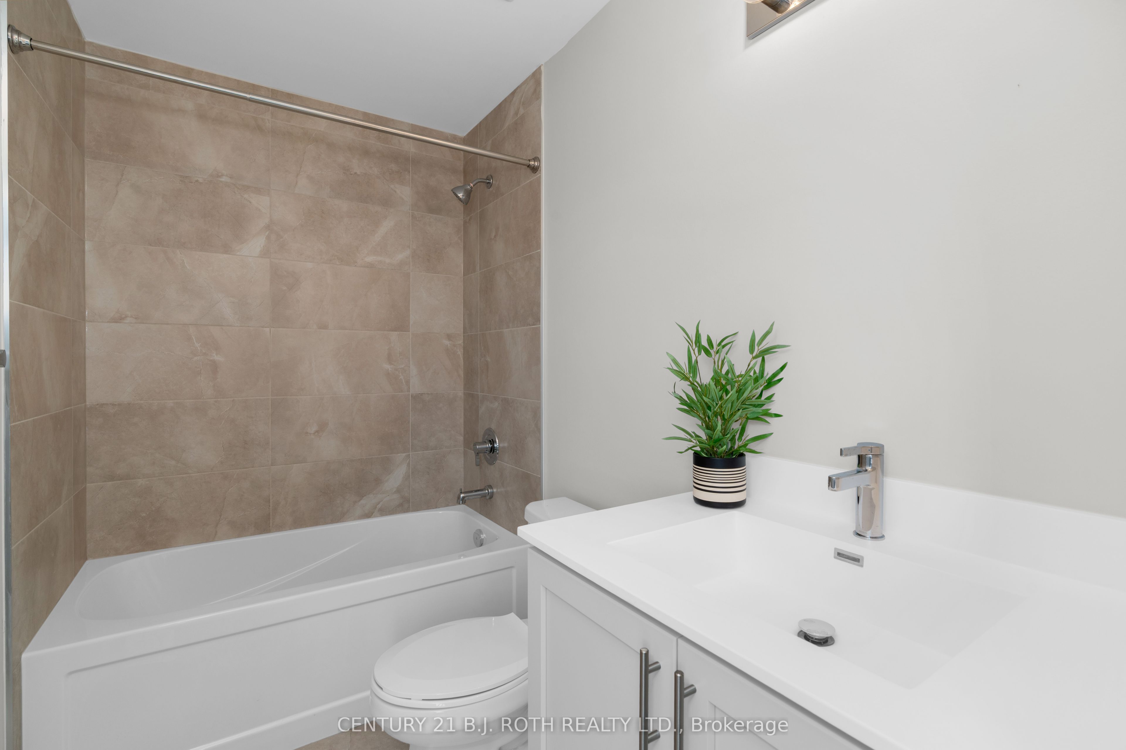 89 Lightfoot Drive Property Photo 40
