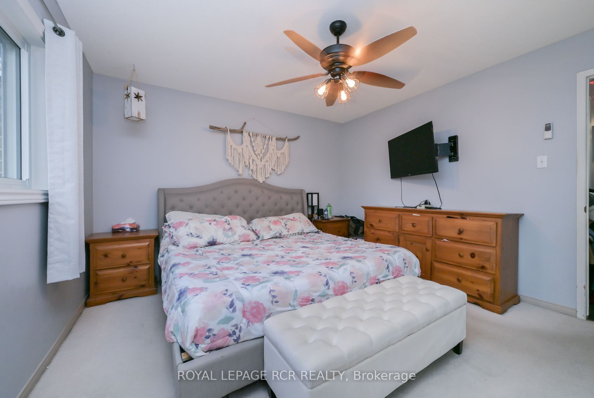 121 Dyer Drive Property Photo 10