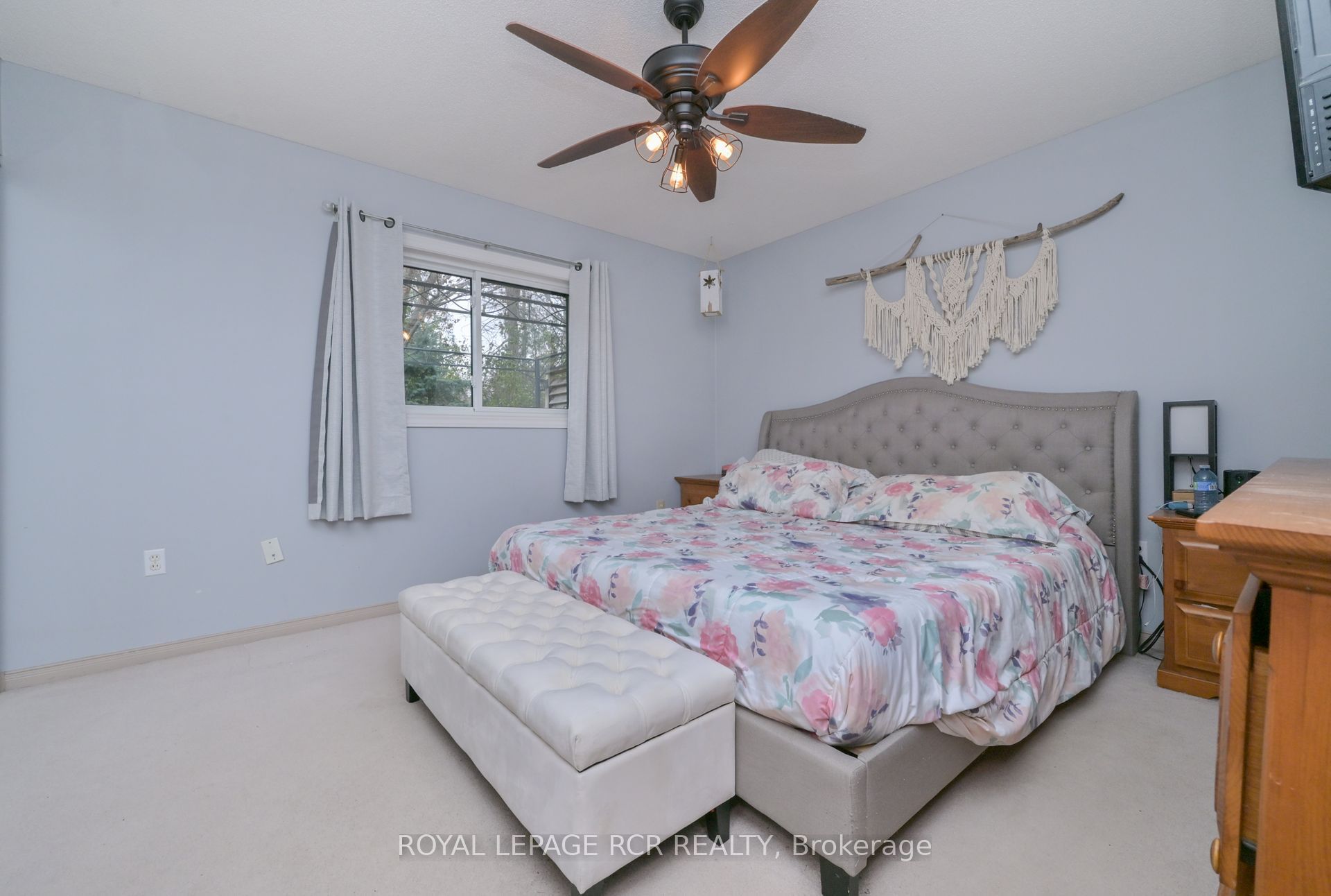 121 Dyer Drive Property Photo 11