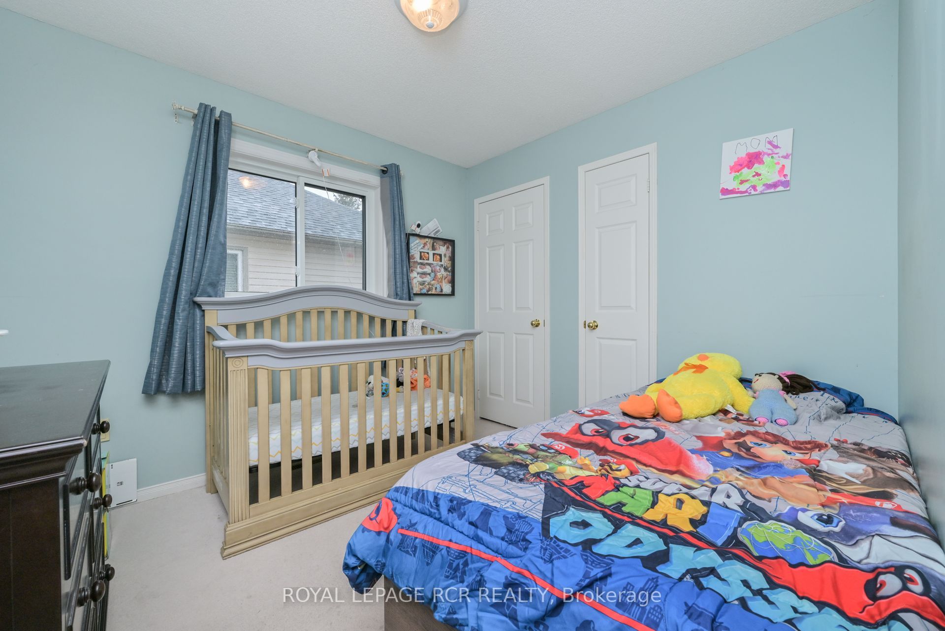 121 Dyer Drive Property Photo 13