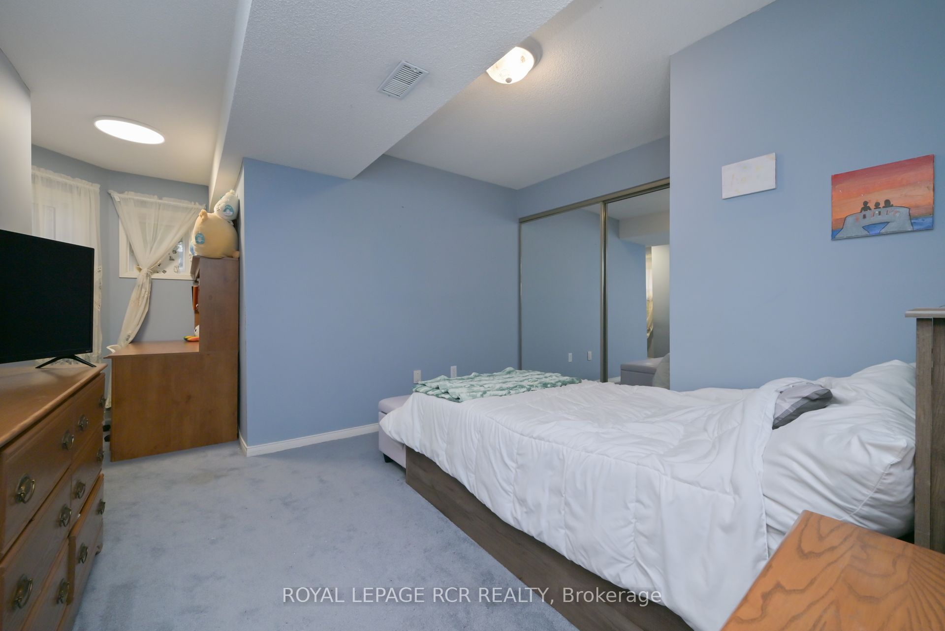 121 Dyer Drive Property Photo 14