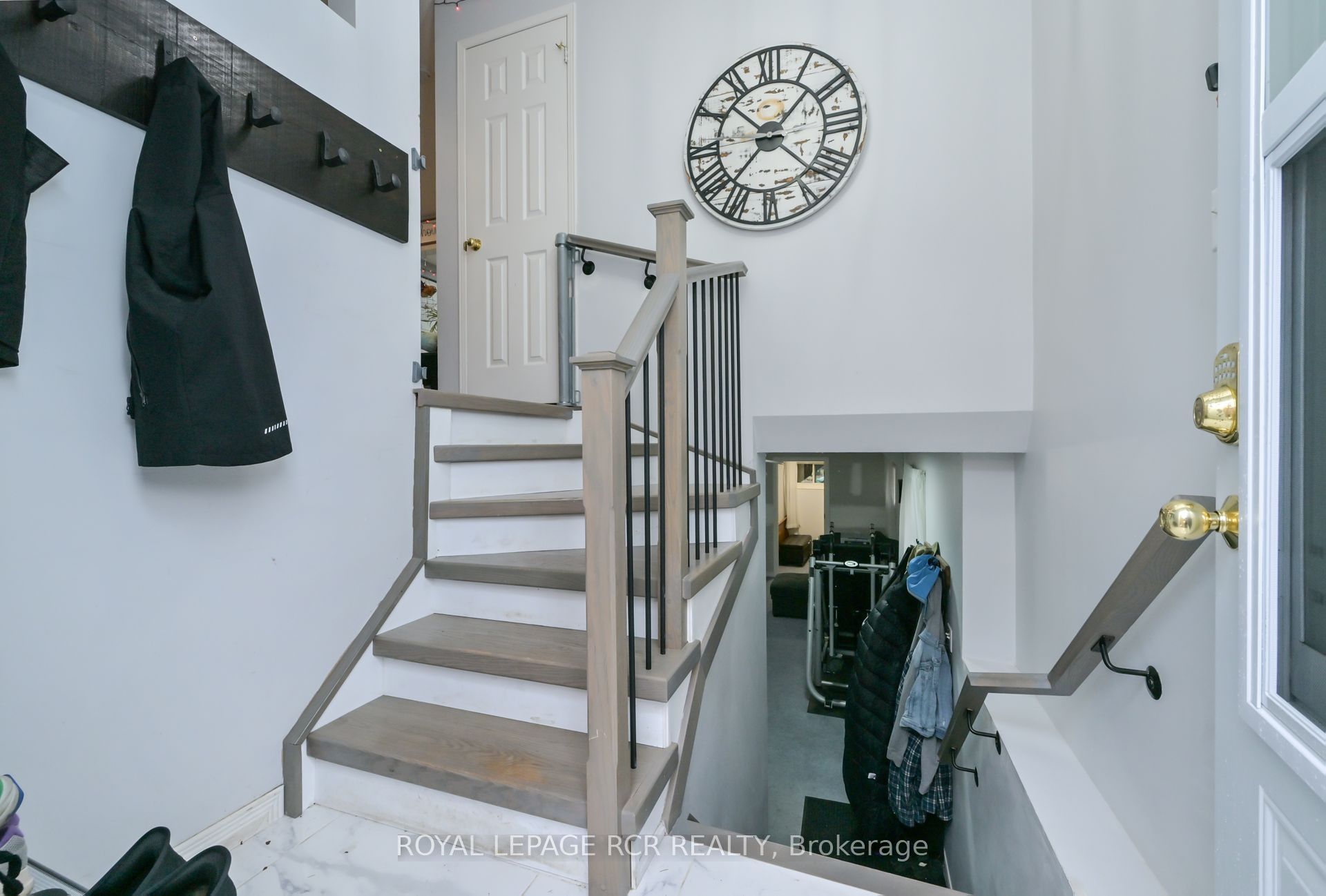 121 Dyer Drive Property Photo 15