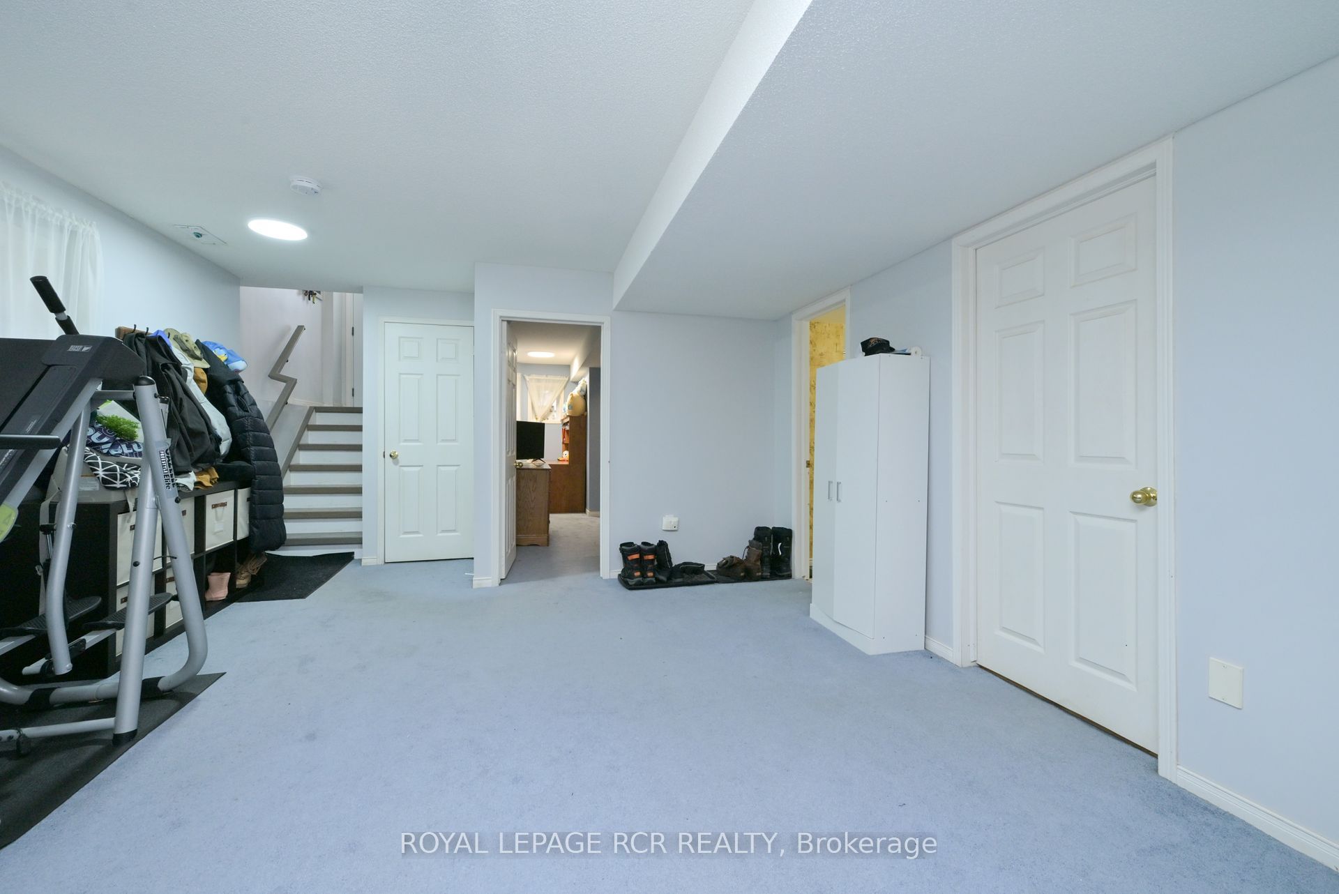 121 Dyer Drive Property Photo 16