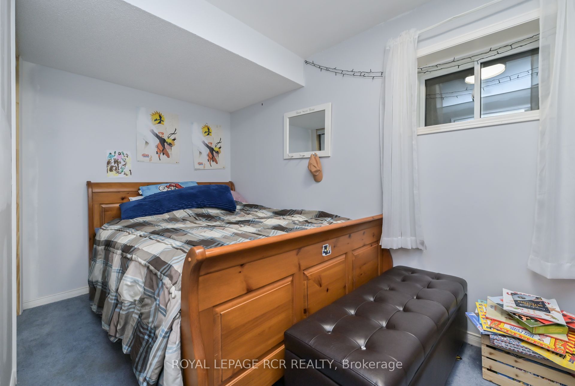 121 Dyer Drive Property Photo 18
