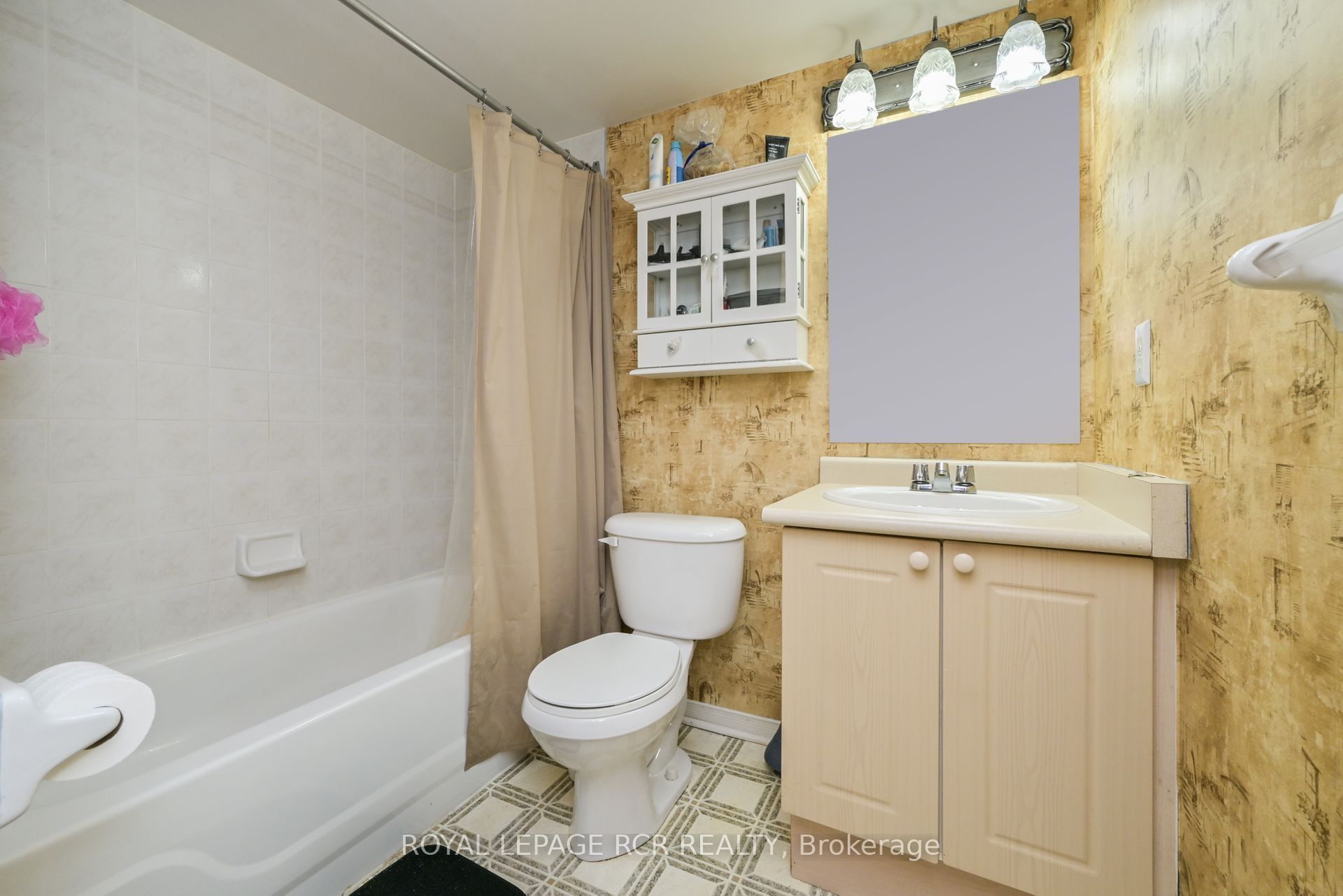 121 Dyer Drive Property Photo 19