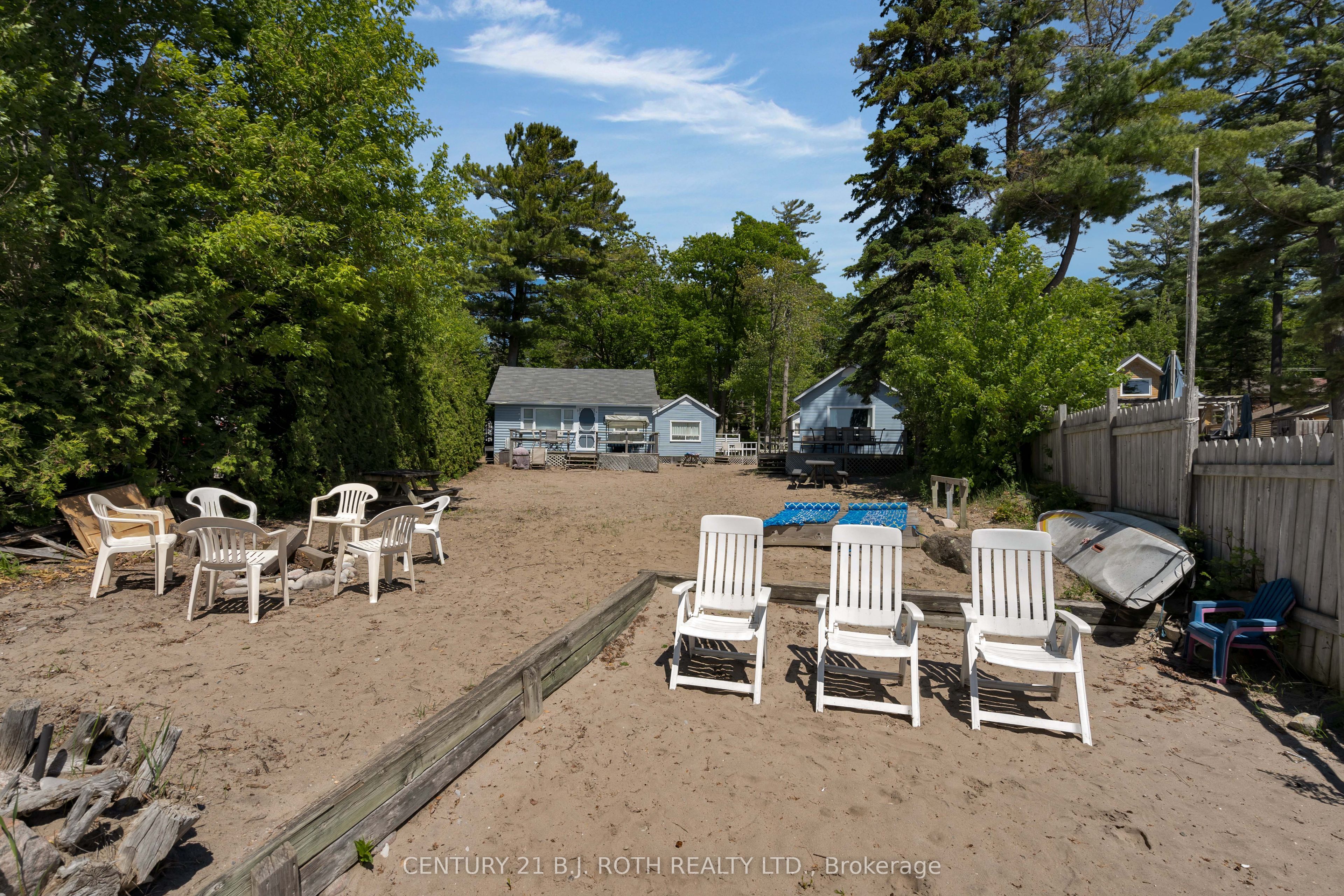 2026 Tiny Beaches Road S Property Photo 4