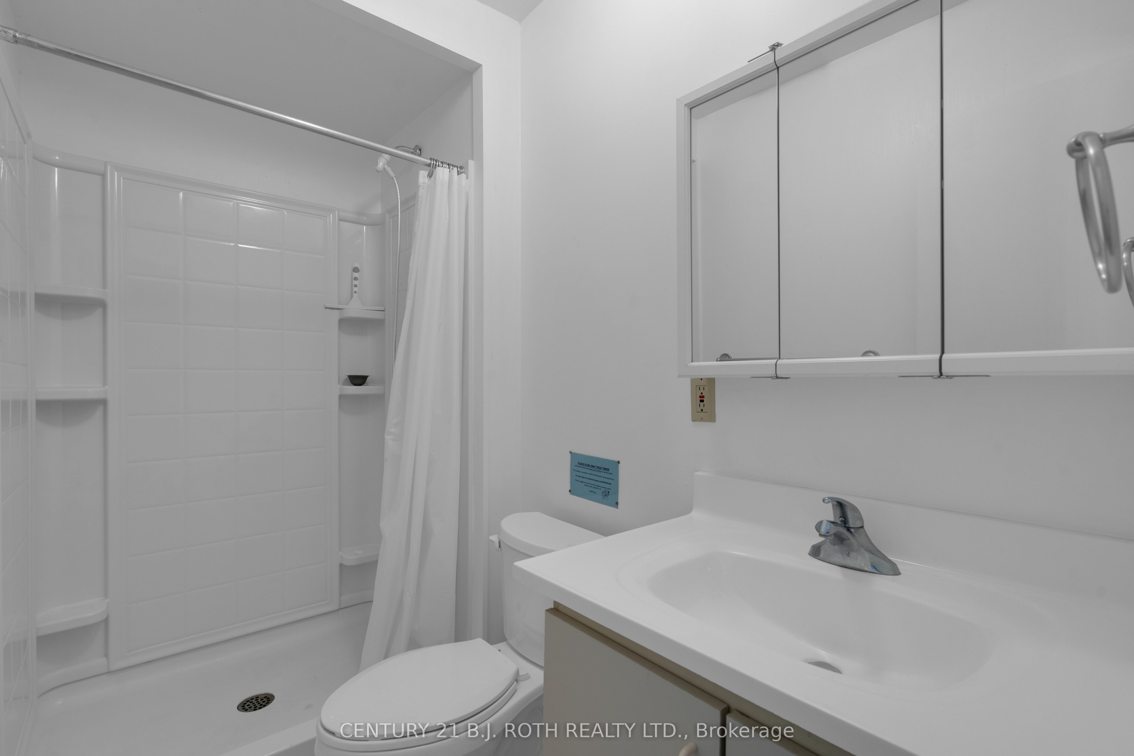 2026 Tiny Beaches Road S Property Photo 25