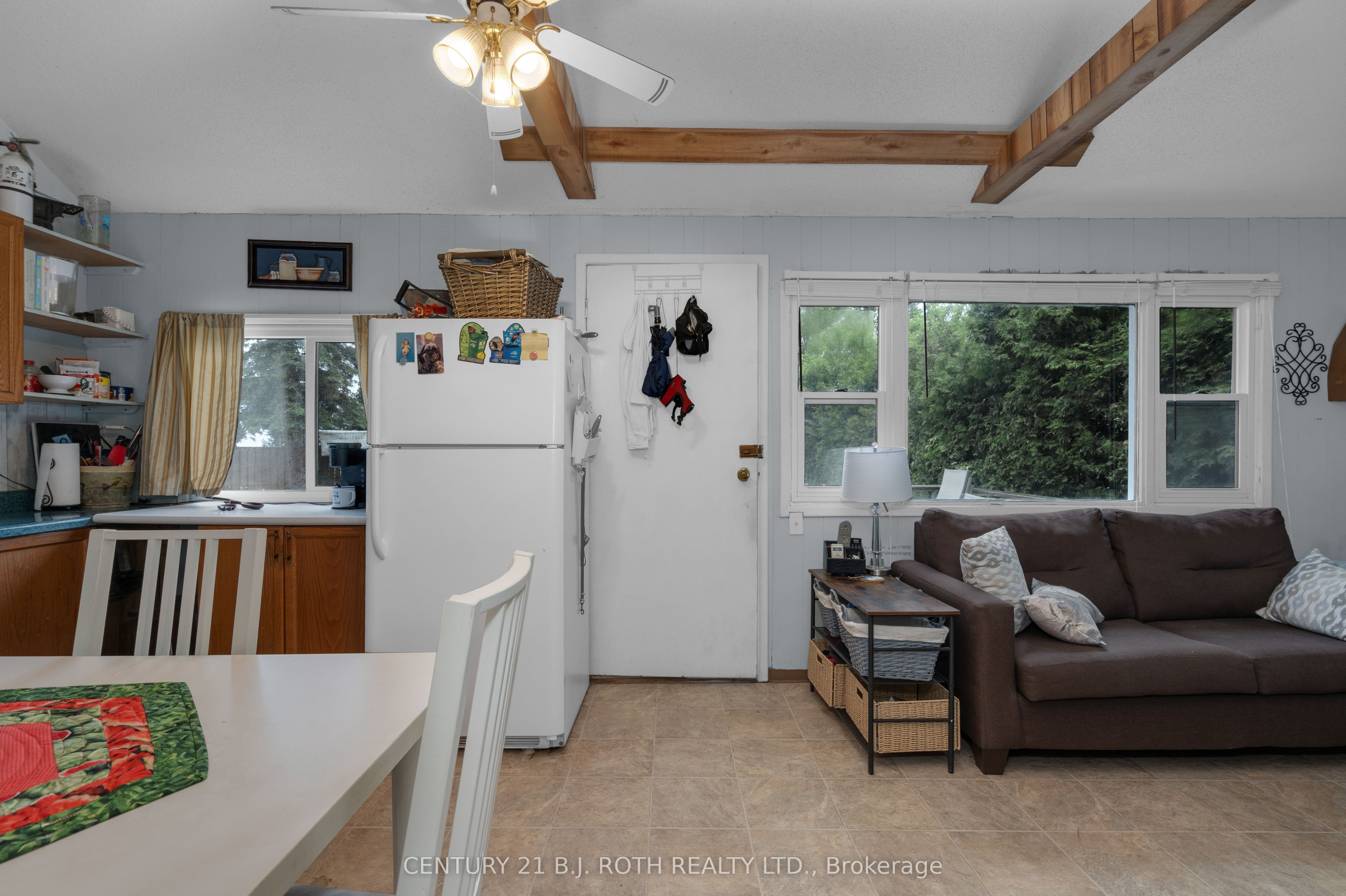 2026 Tiny Beaches Road S Property Photo 29