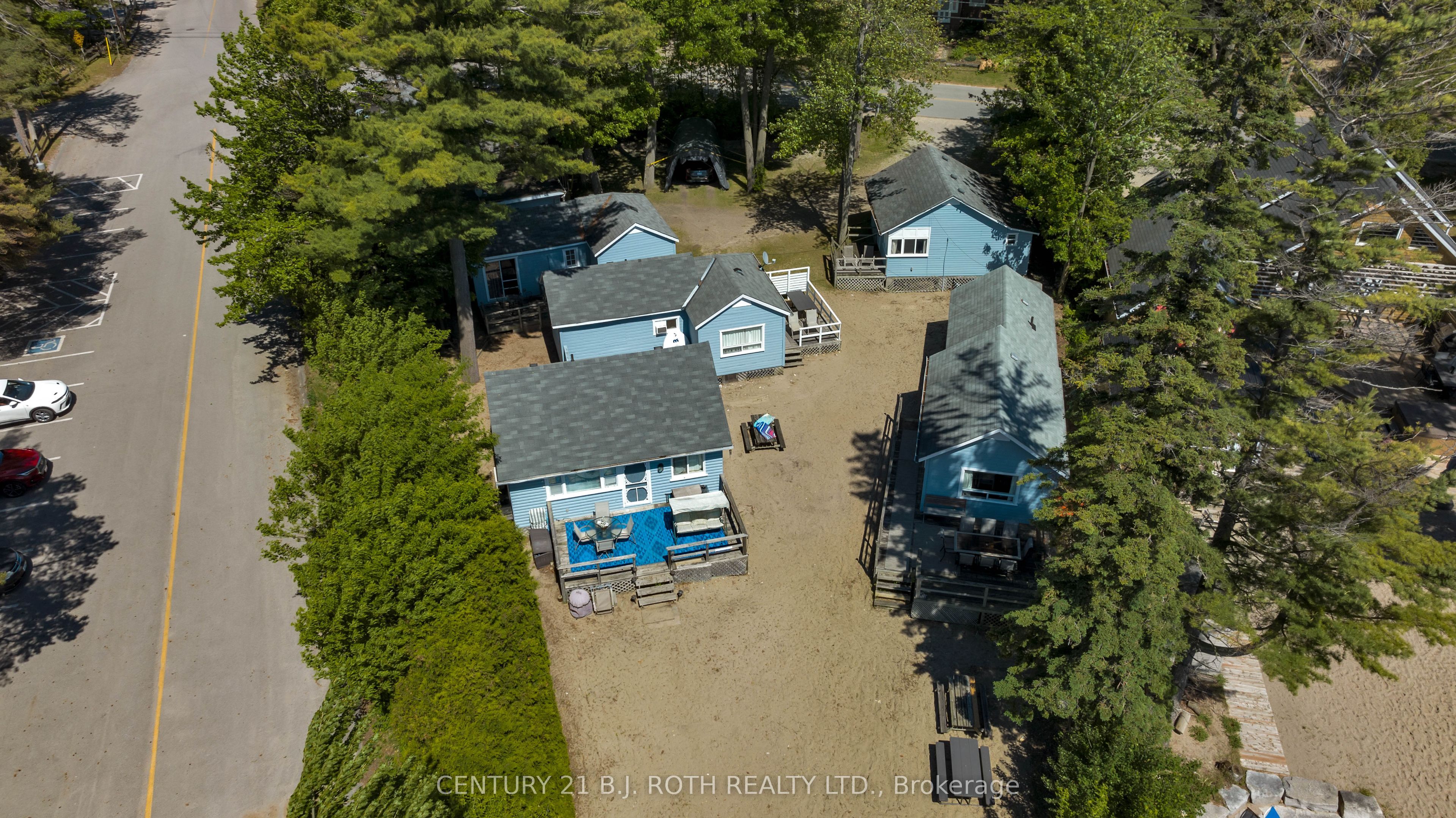 2026 Tiny Beaches Road S Property Photo 37
