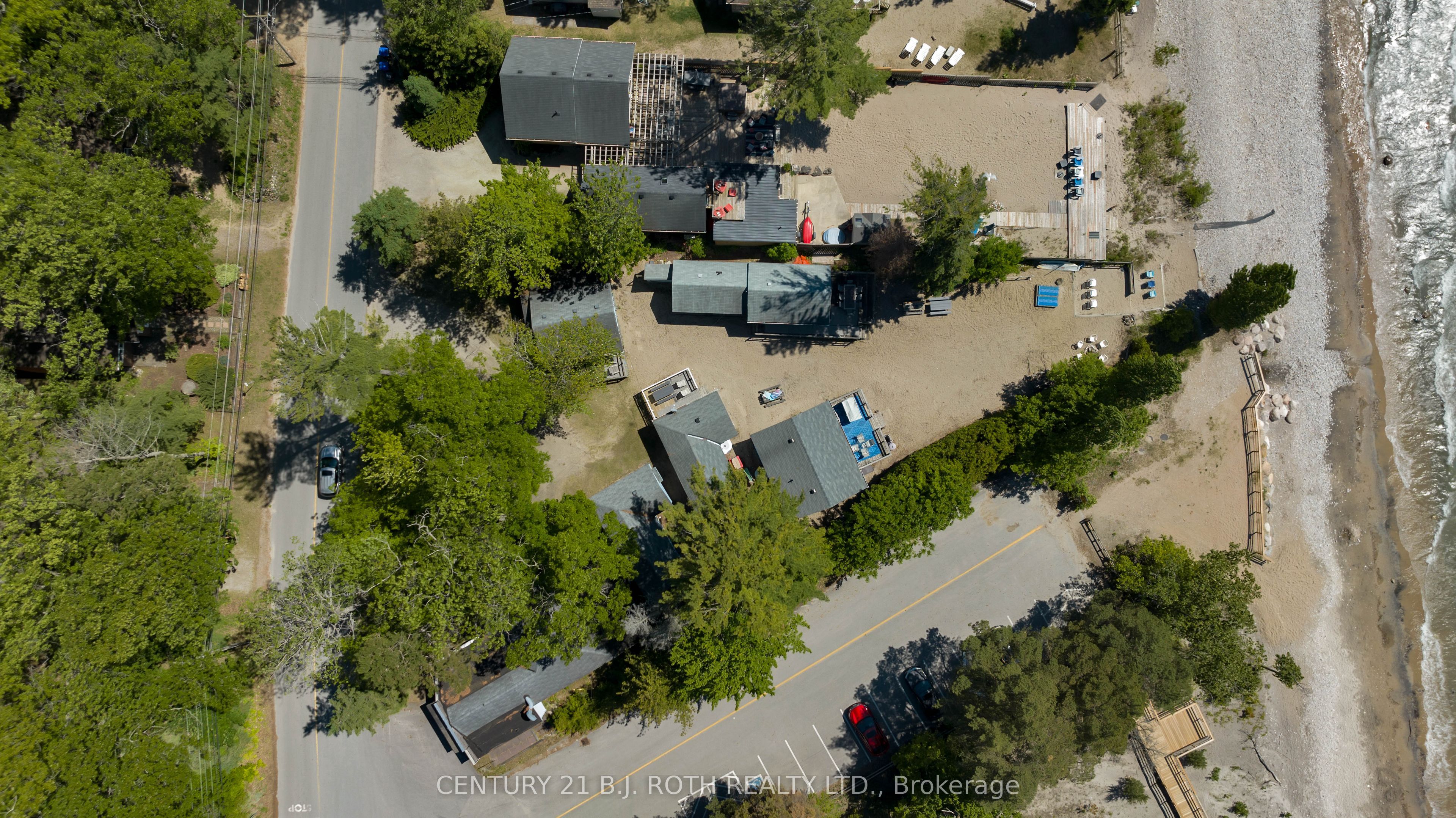 2026 Tiny Beaches Road S Property Photo 38