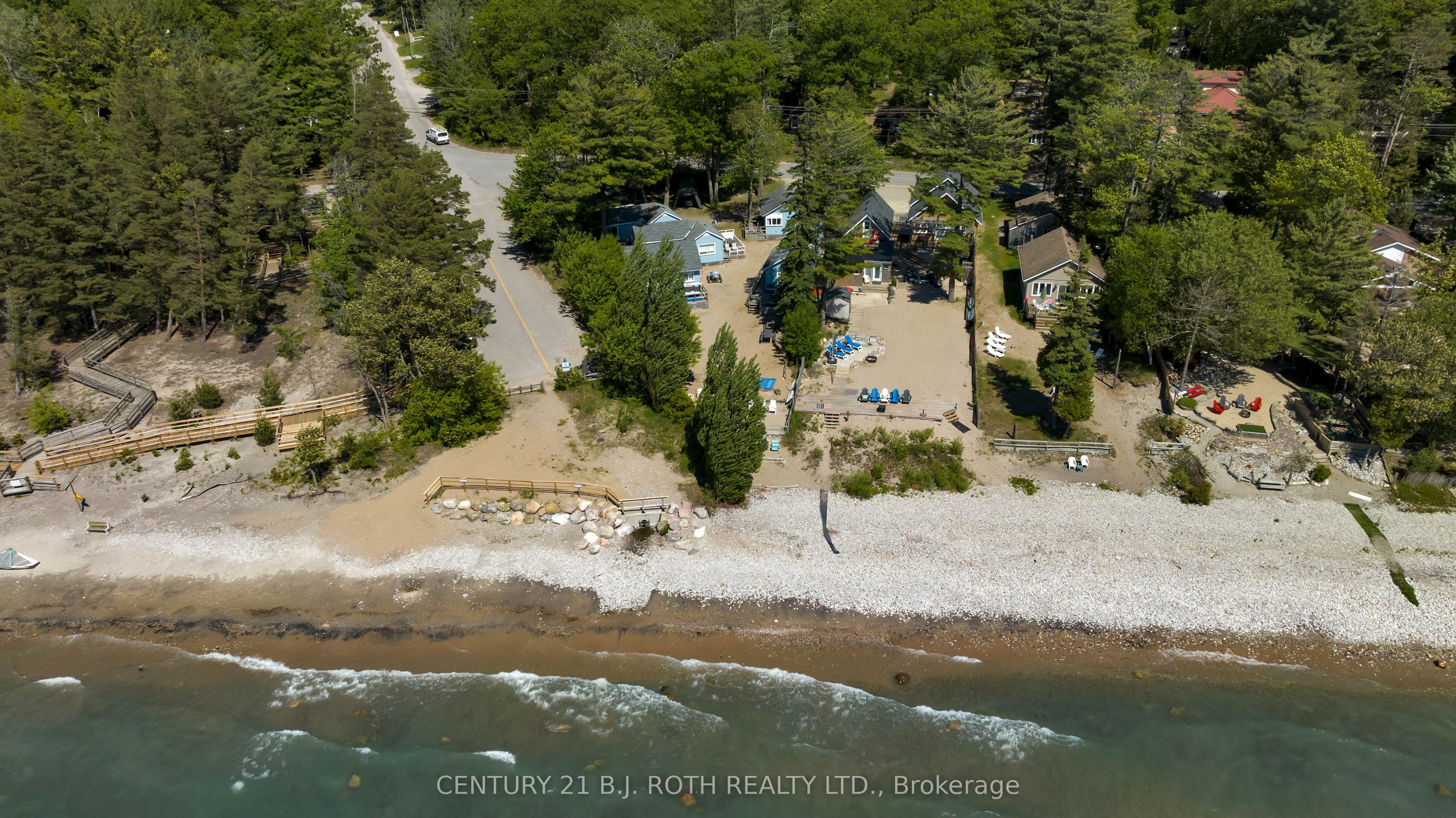 2026 Tiny Beaches Road S Property Photo 39
