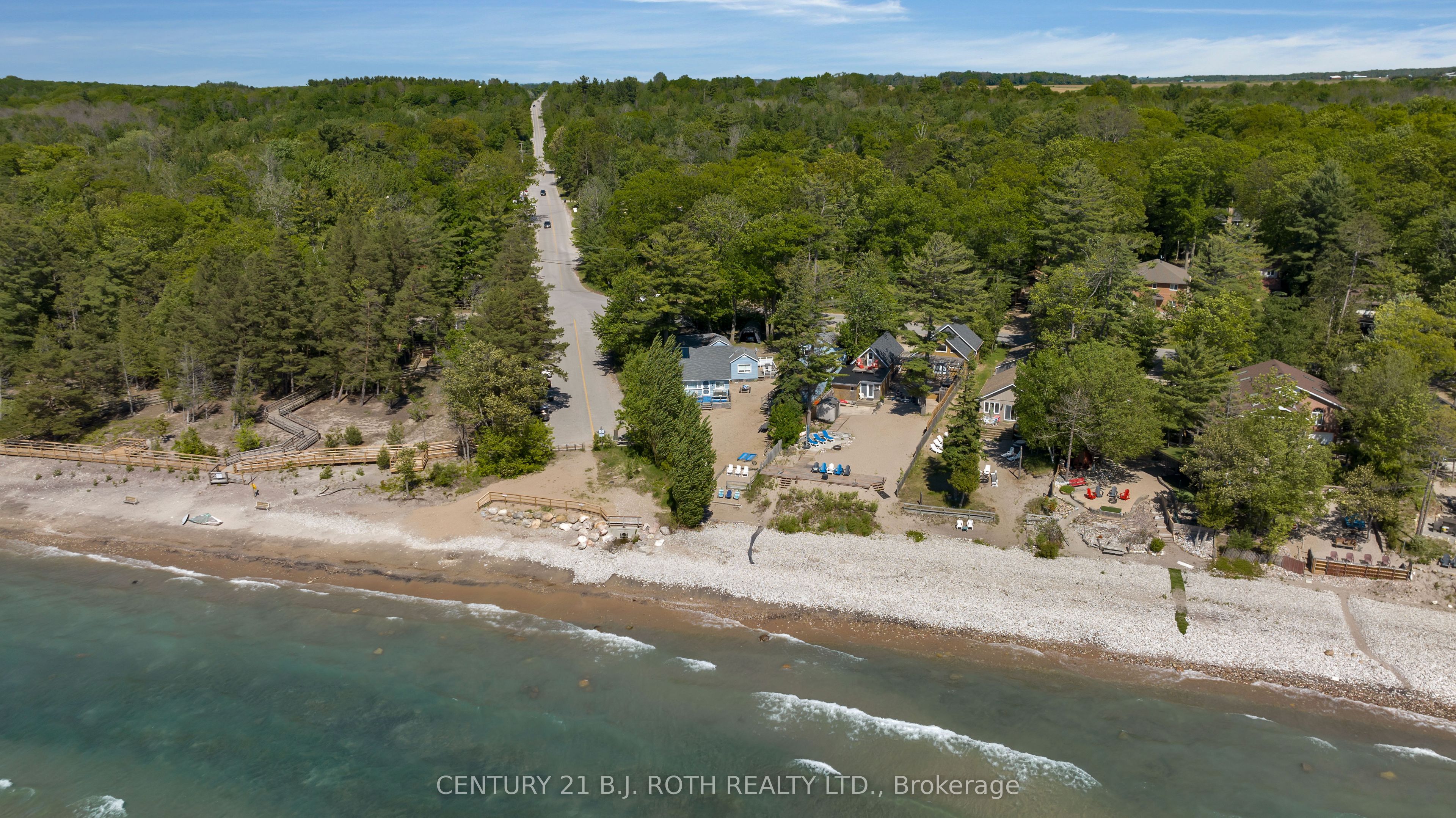 2026 Tiny Beaches Road S Property Photo 40