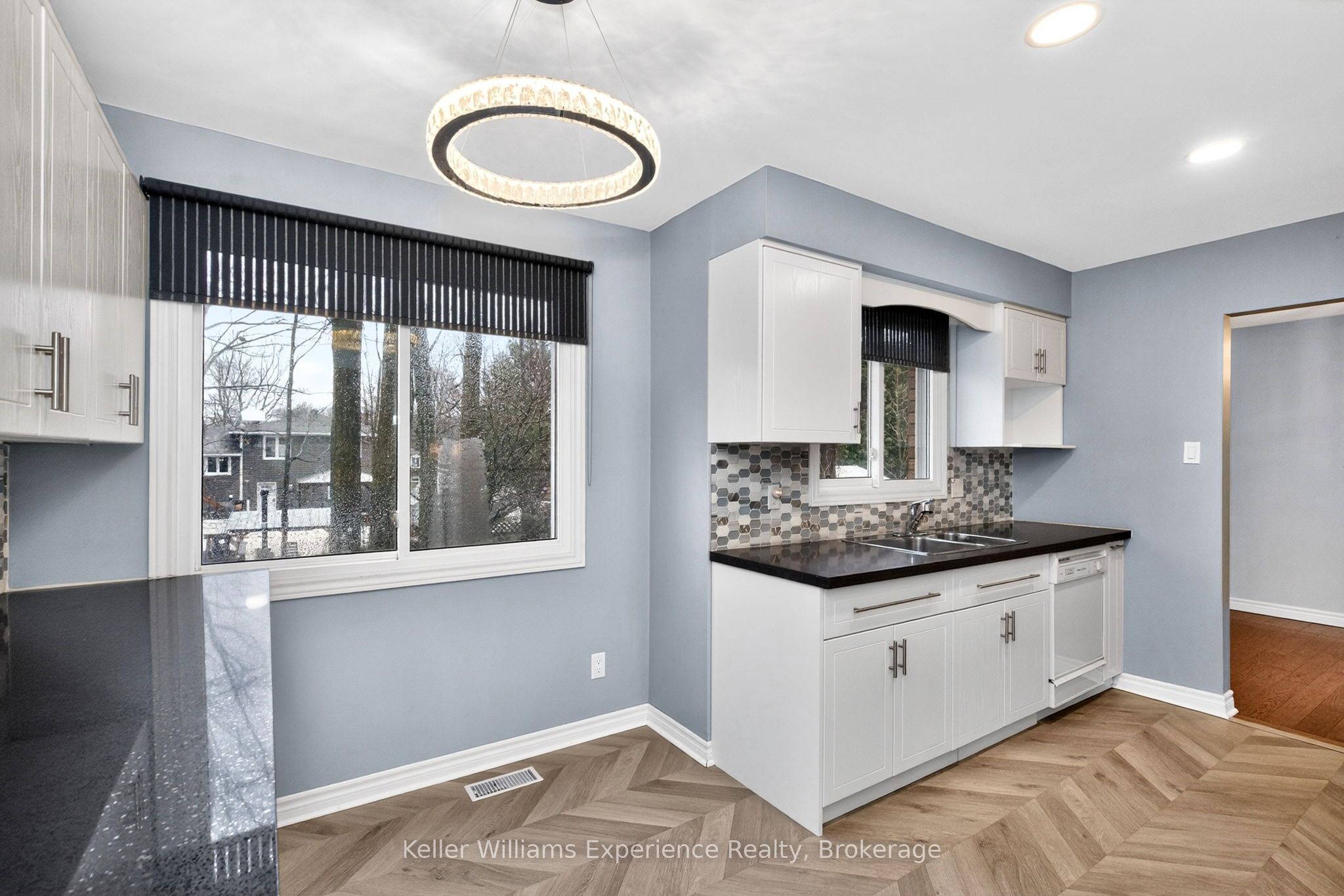19 Viel Street Property Photo 8