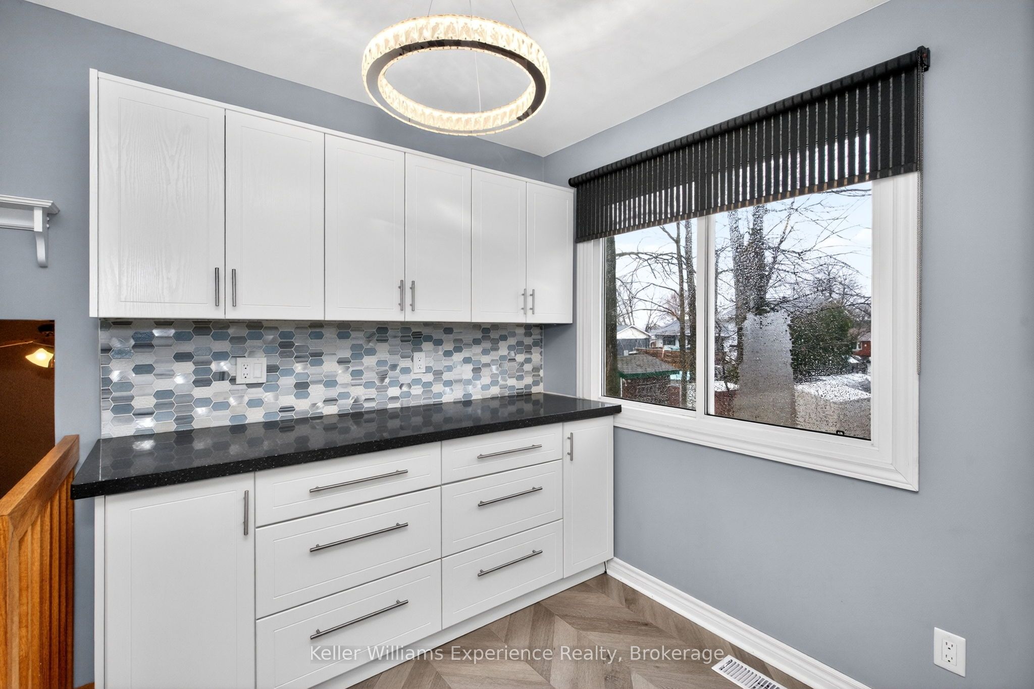 19 Viel Street Property Photo 10