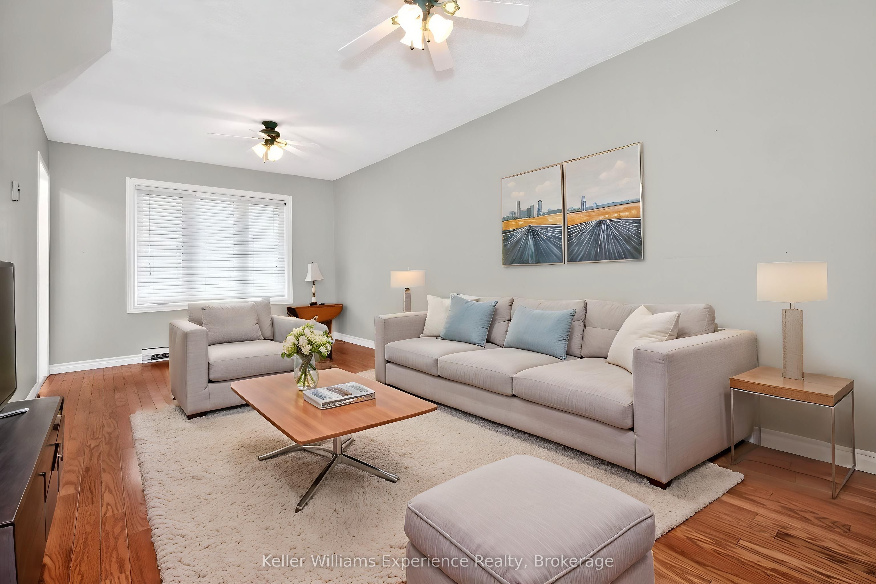 19 Viel Street Property Photo 19