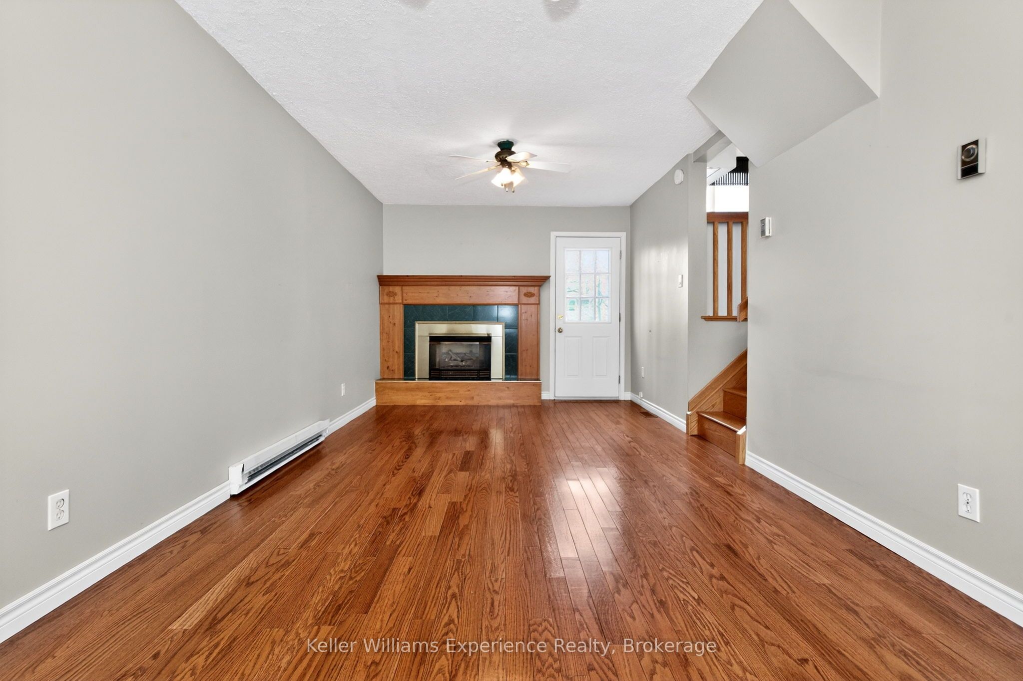 19 Viel Street Property Photo 25