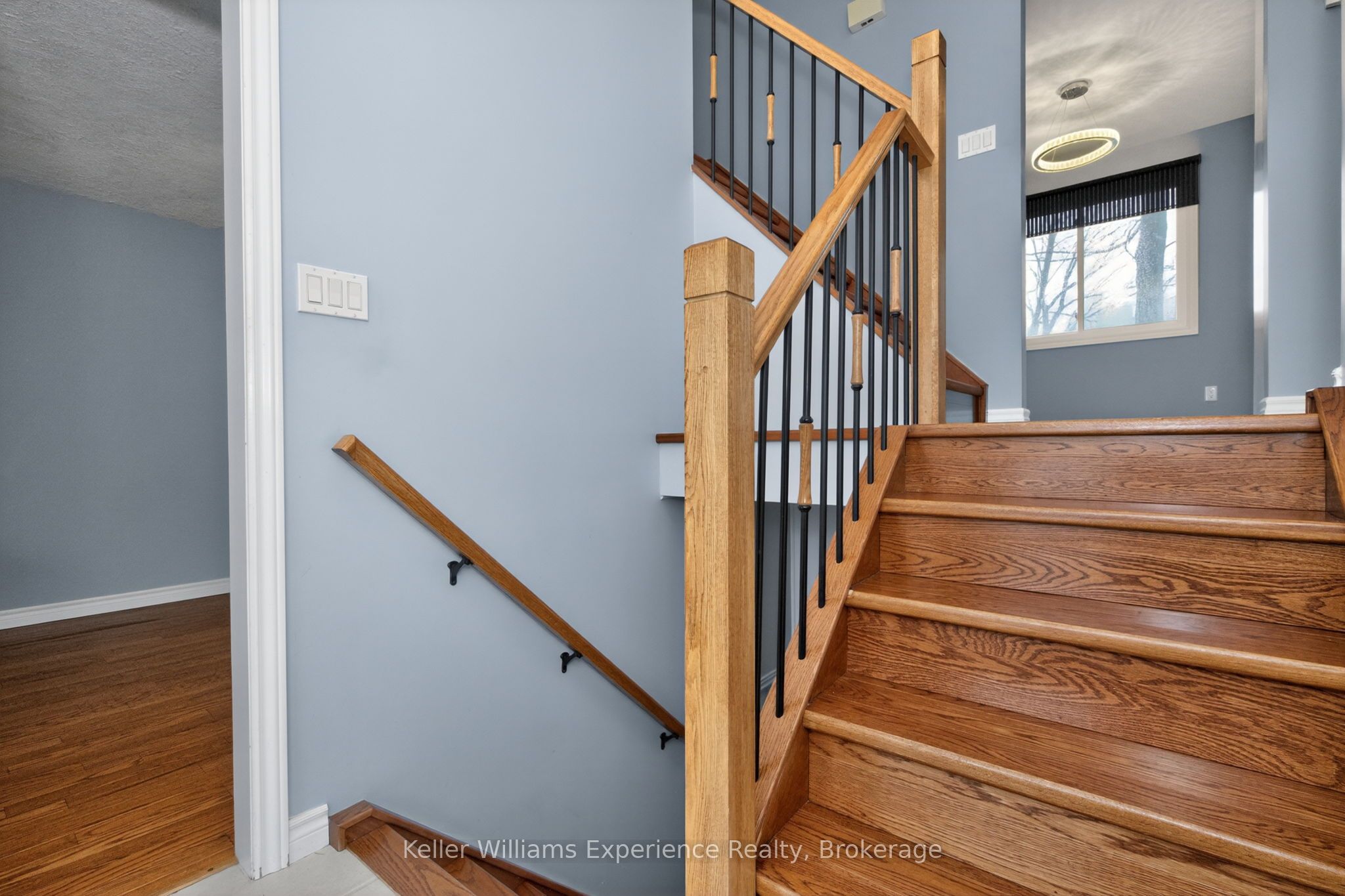 19 Viel Street Property Photo 26