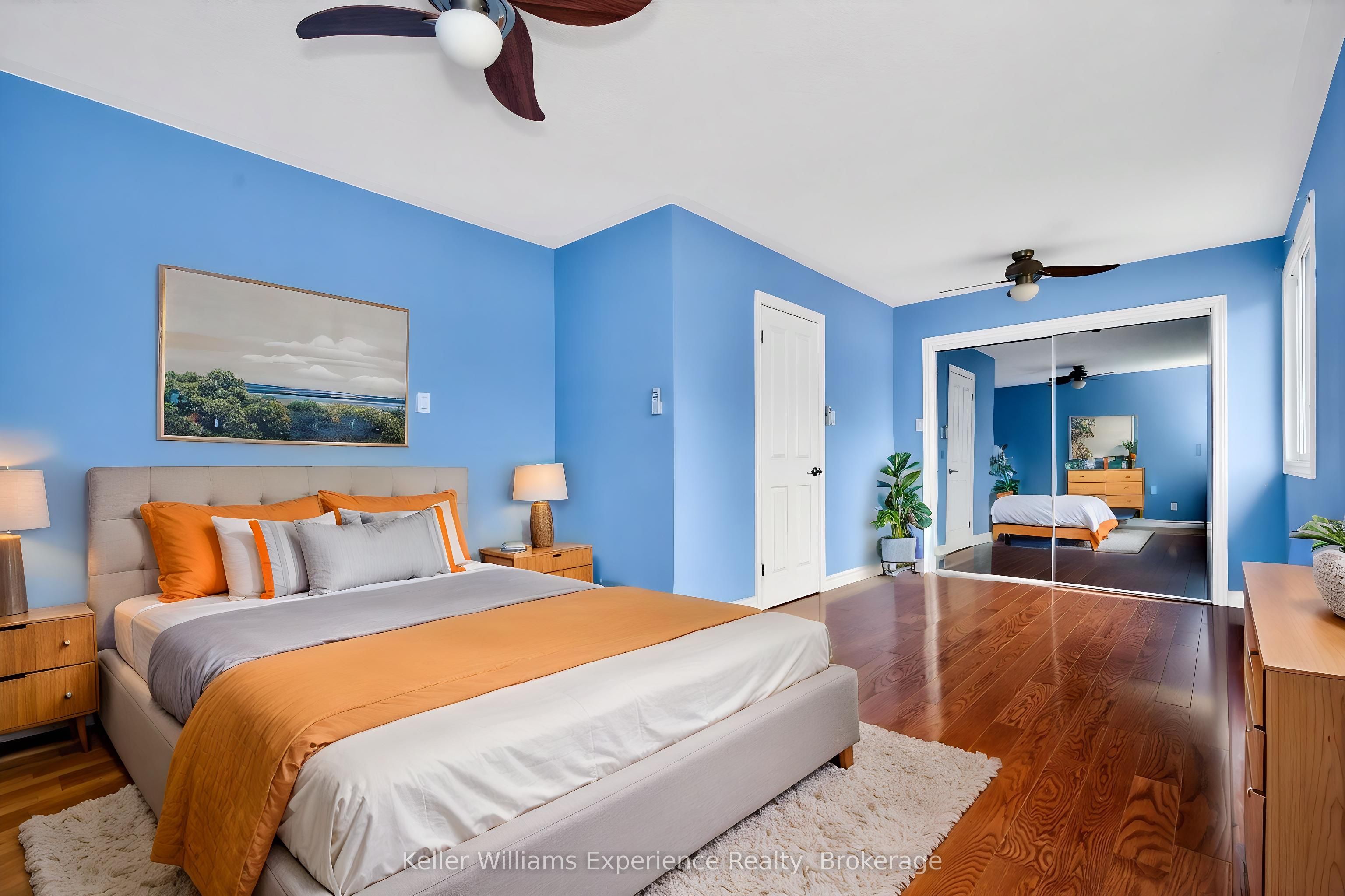 19 Viel Street Property Photo 27
