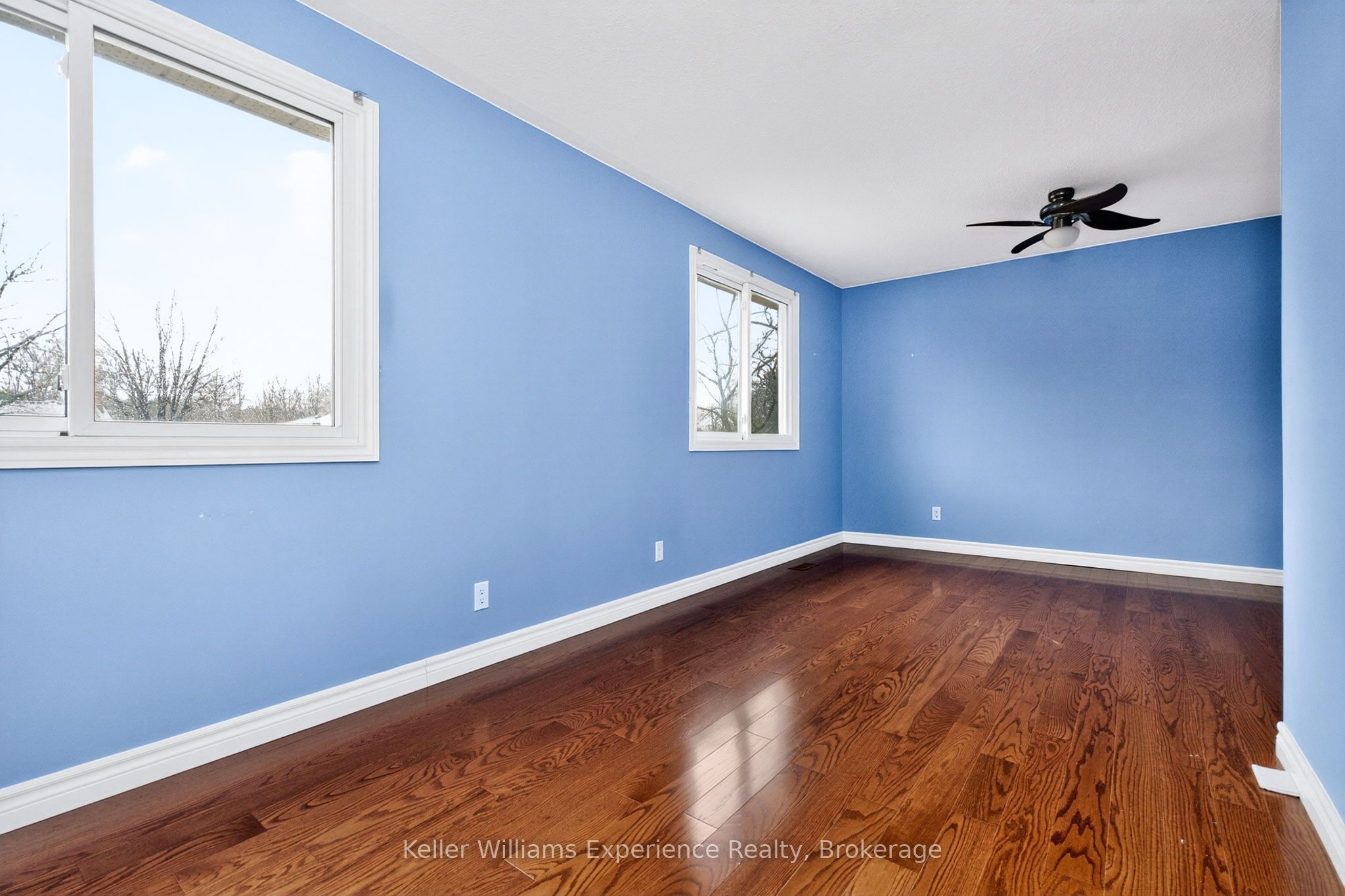 19 Viel Street Property Photo 29