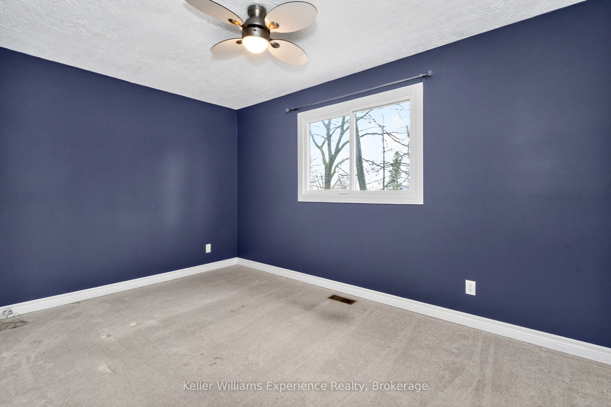 19 Viel Street Property Photo 31