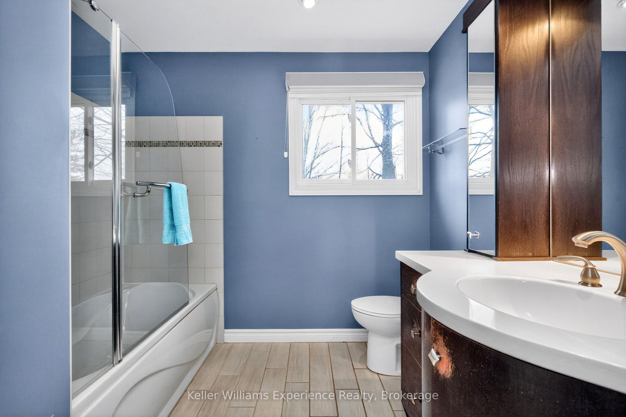 19 Viel Street Property Photo 34