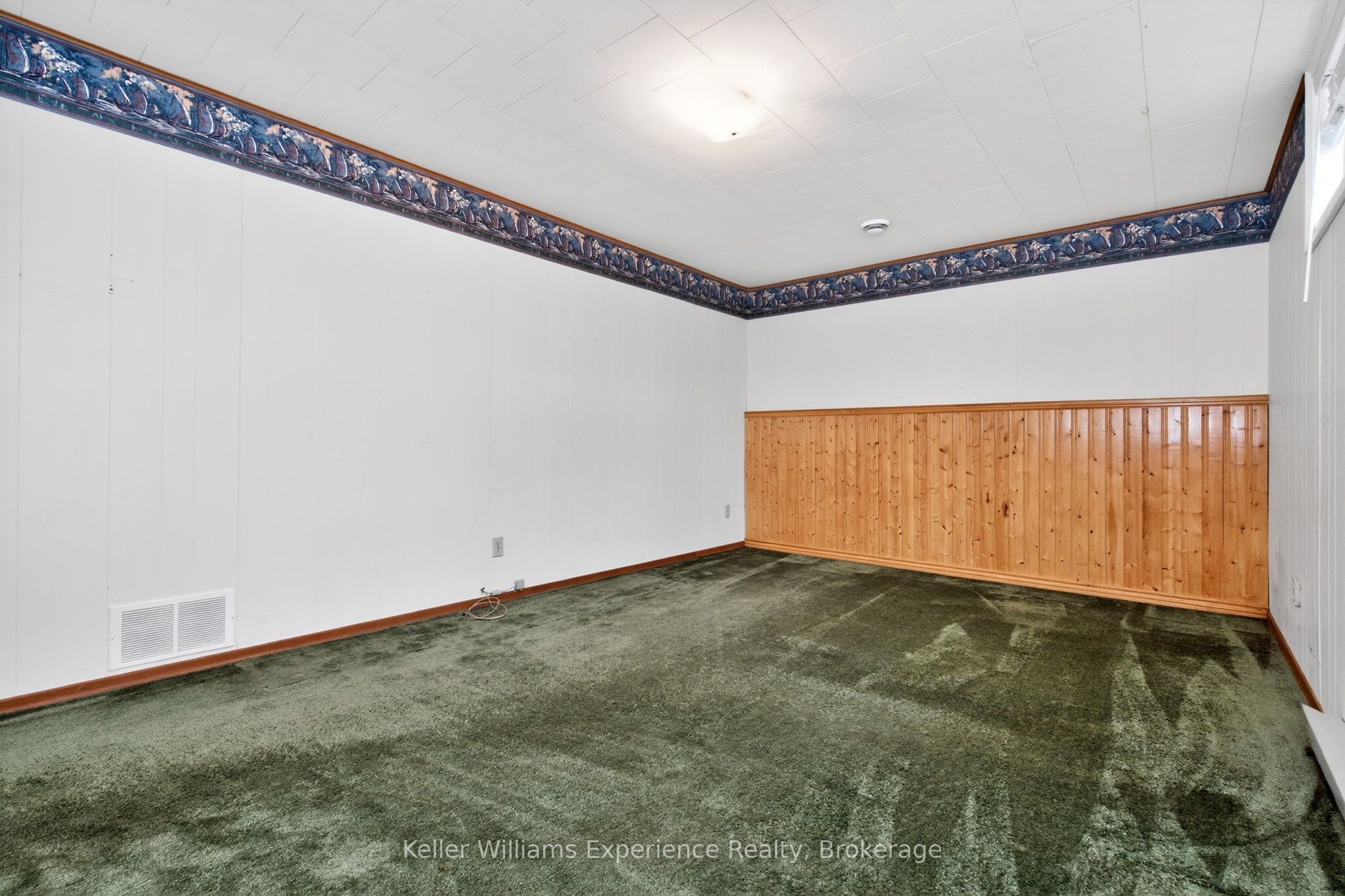 19 Viel Street Property Photo 37
