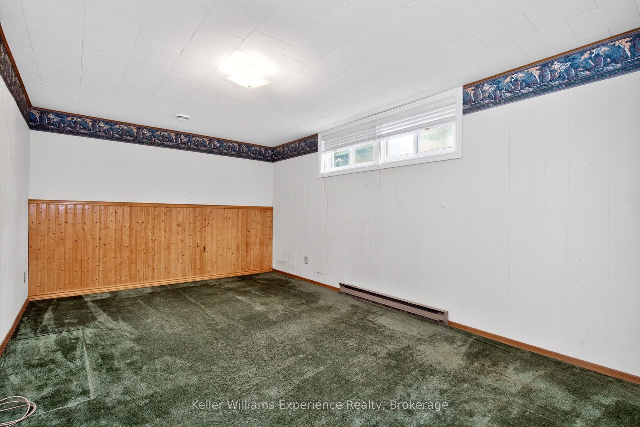 19 Viel Street Property Photo 38
