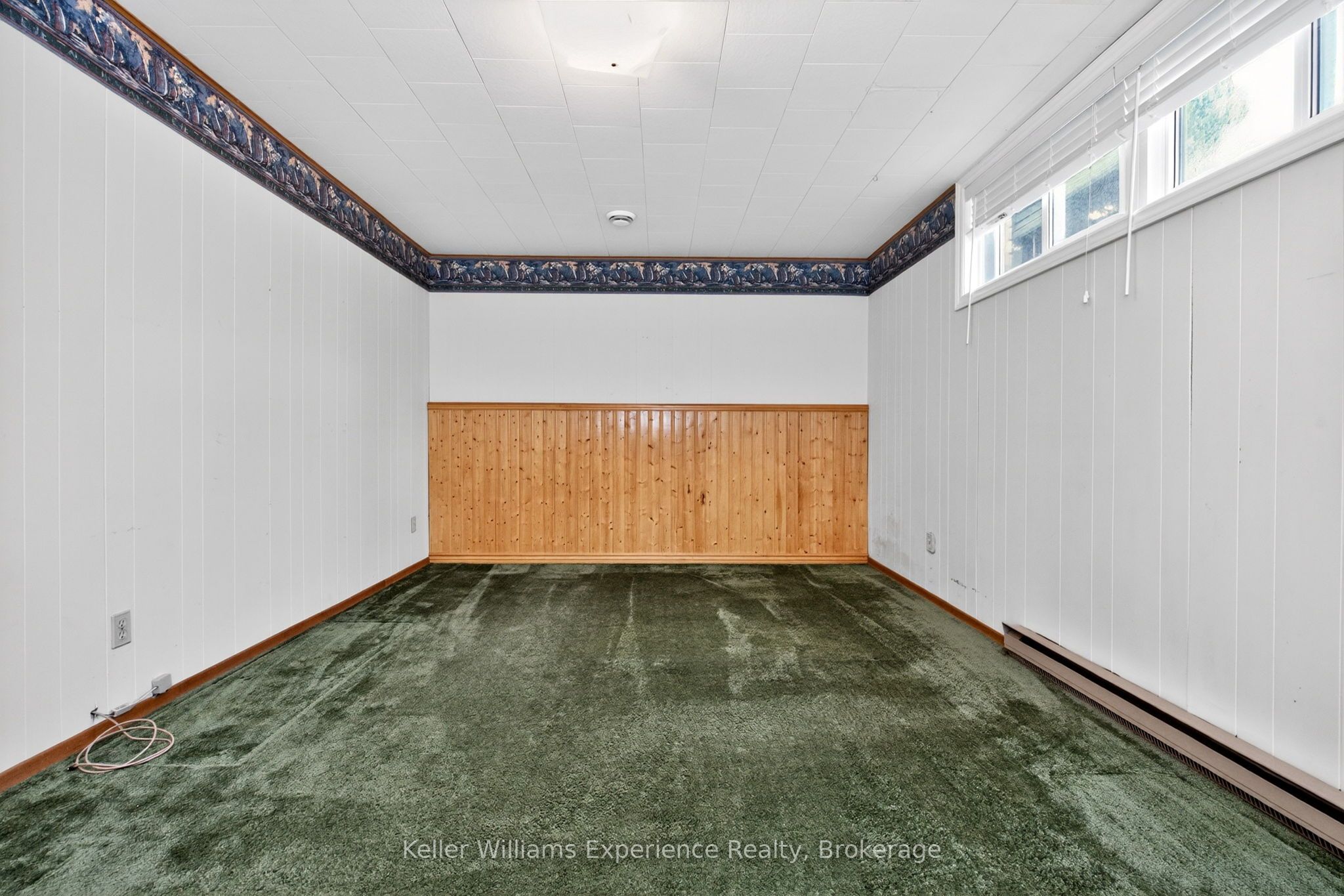 19 Viel Street Property Photo 39