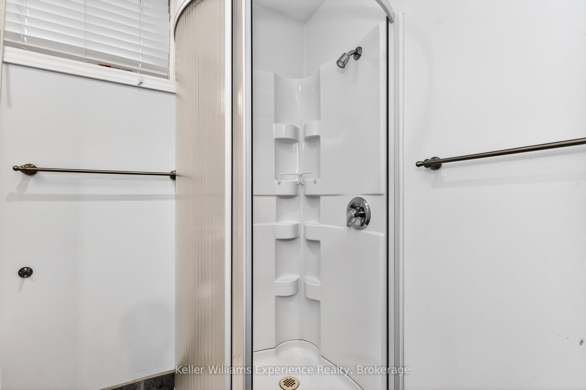 19 Viel Street Property Photo 41
