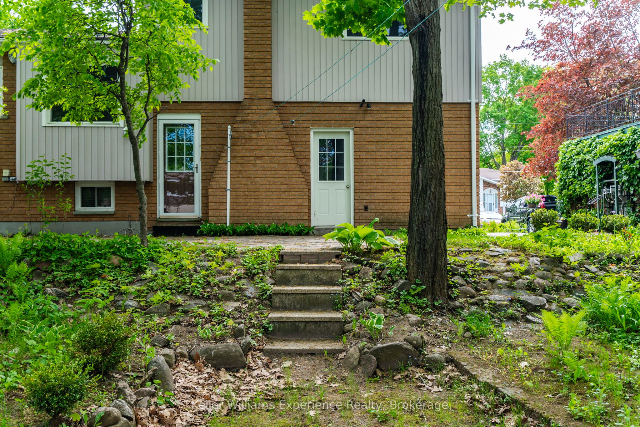 19 Viel Street Property Photo 44