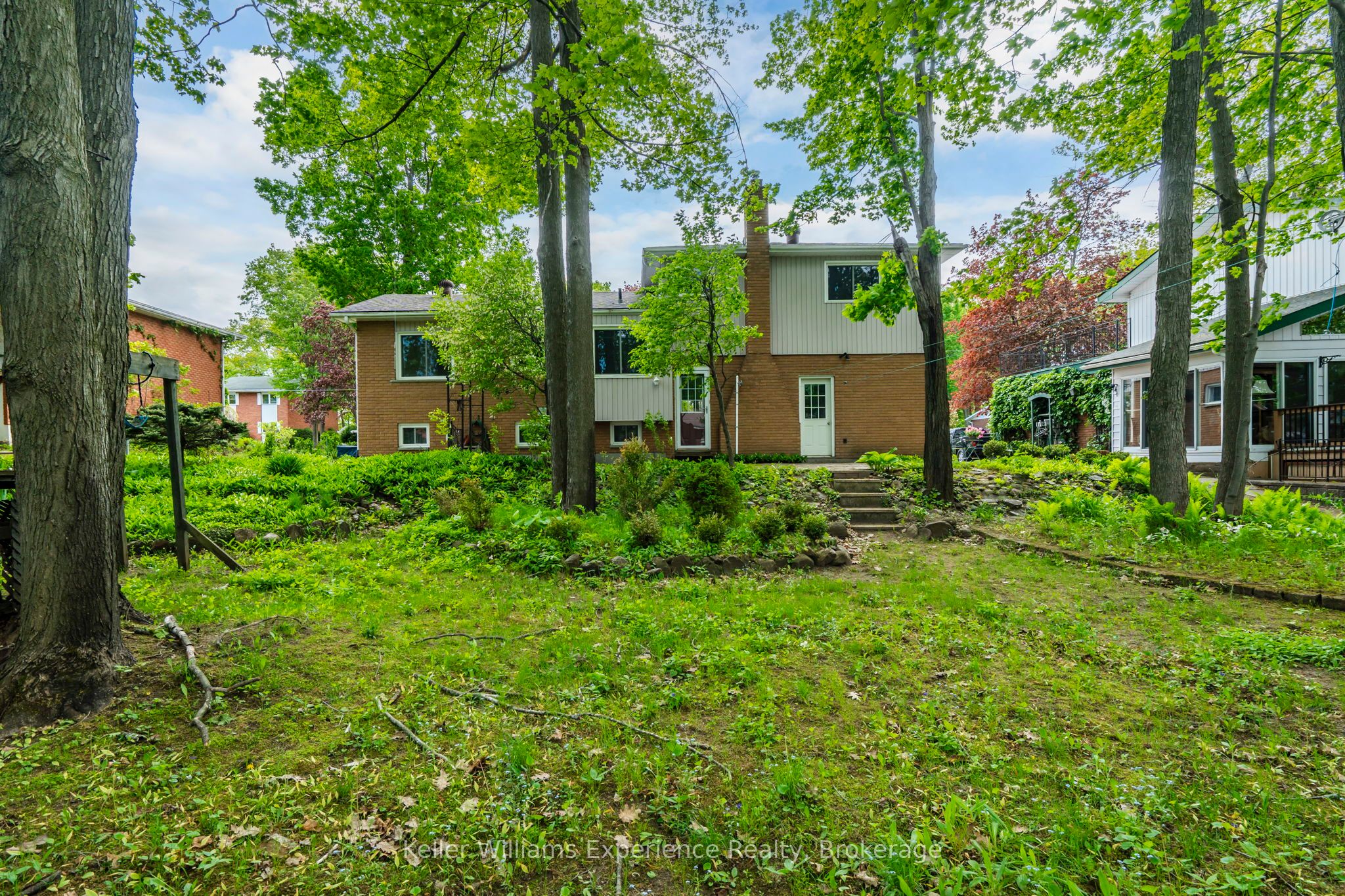 19 Viel Street Property Photo 46