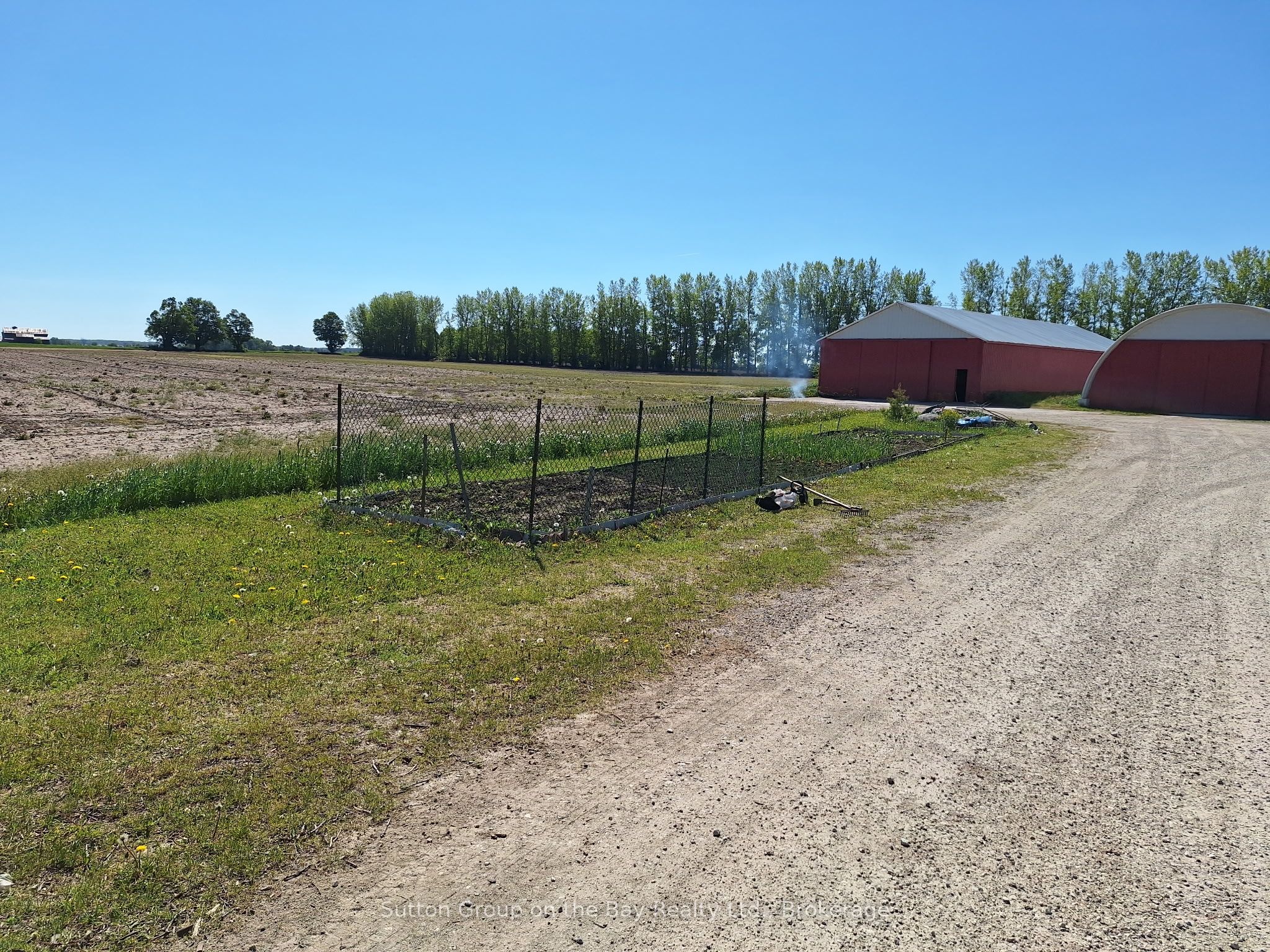 5929 Highway 26 Highway Property Photo 3