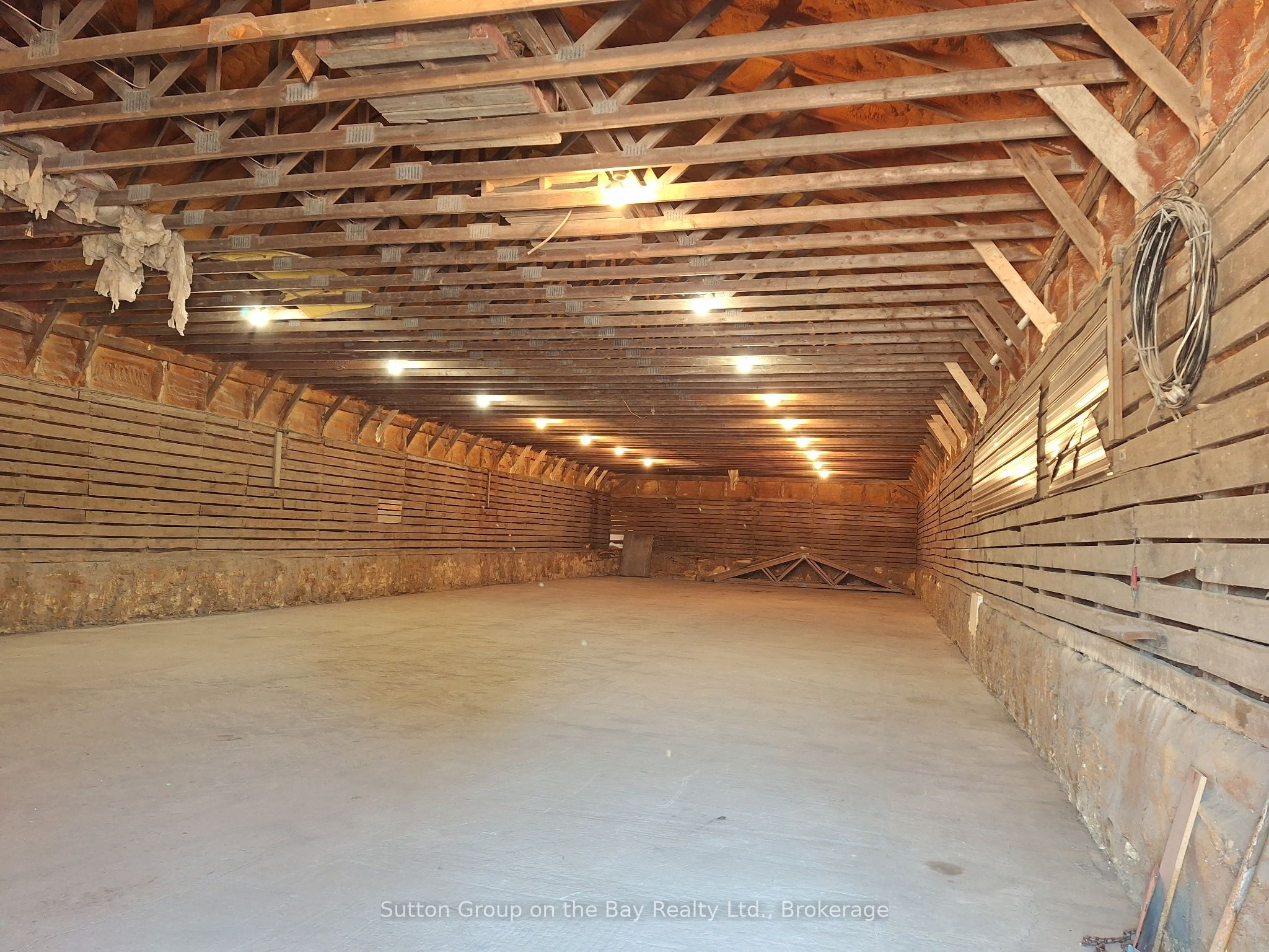 5929 Highway 26 Highway Property Photo 4