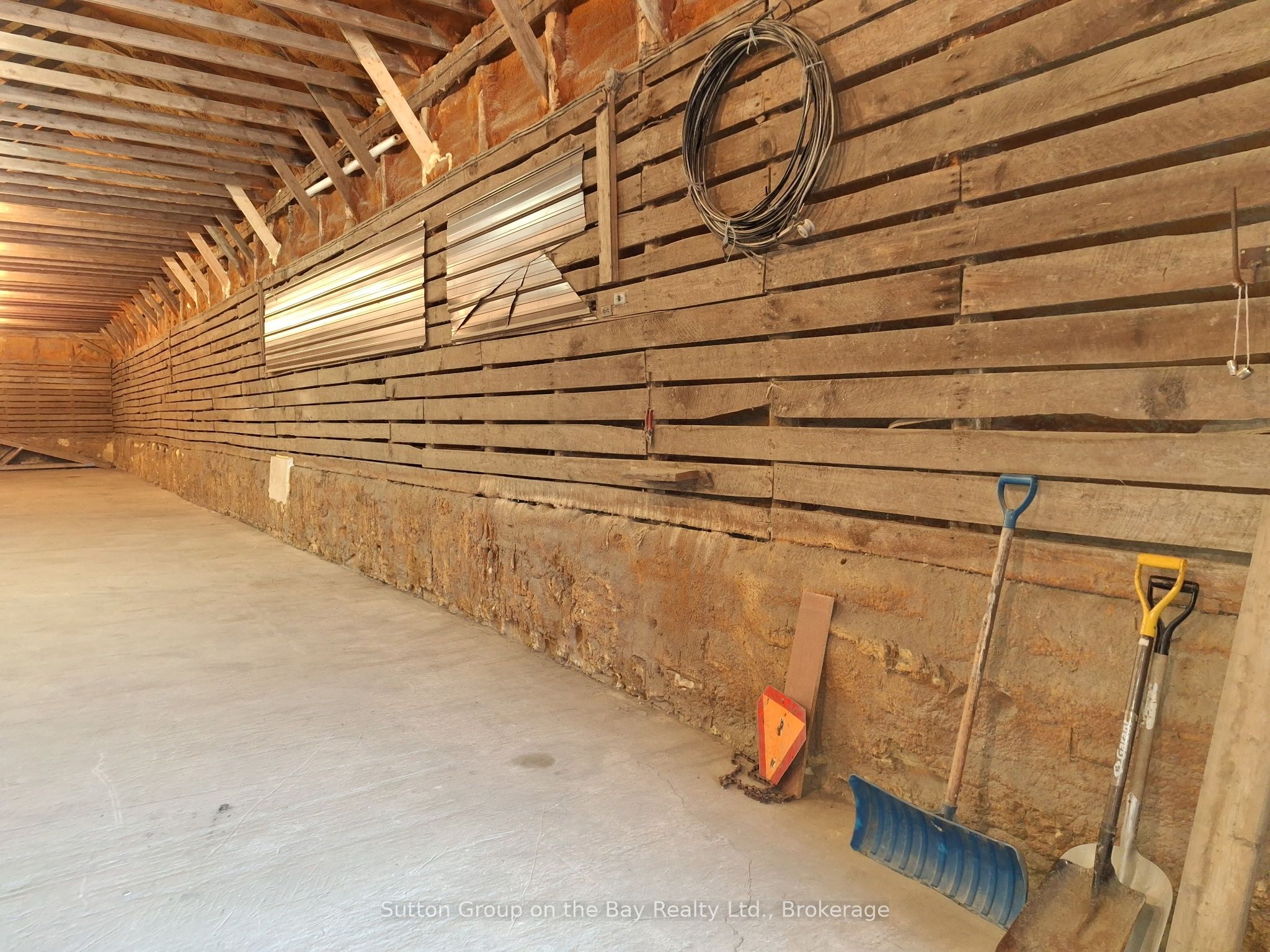 5929 Highway 26 Highway Property Photo 5
