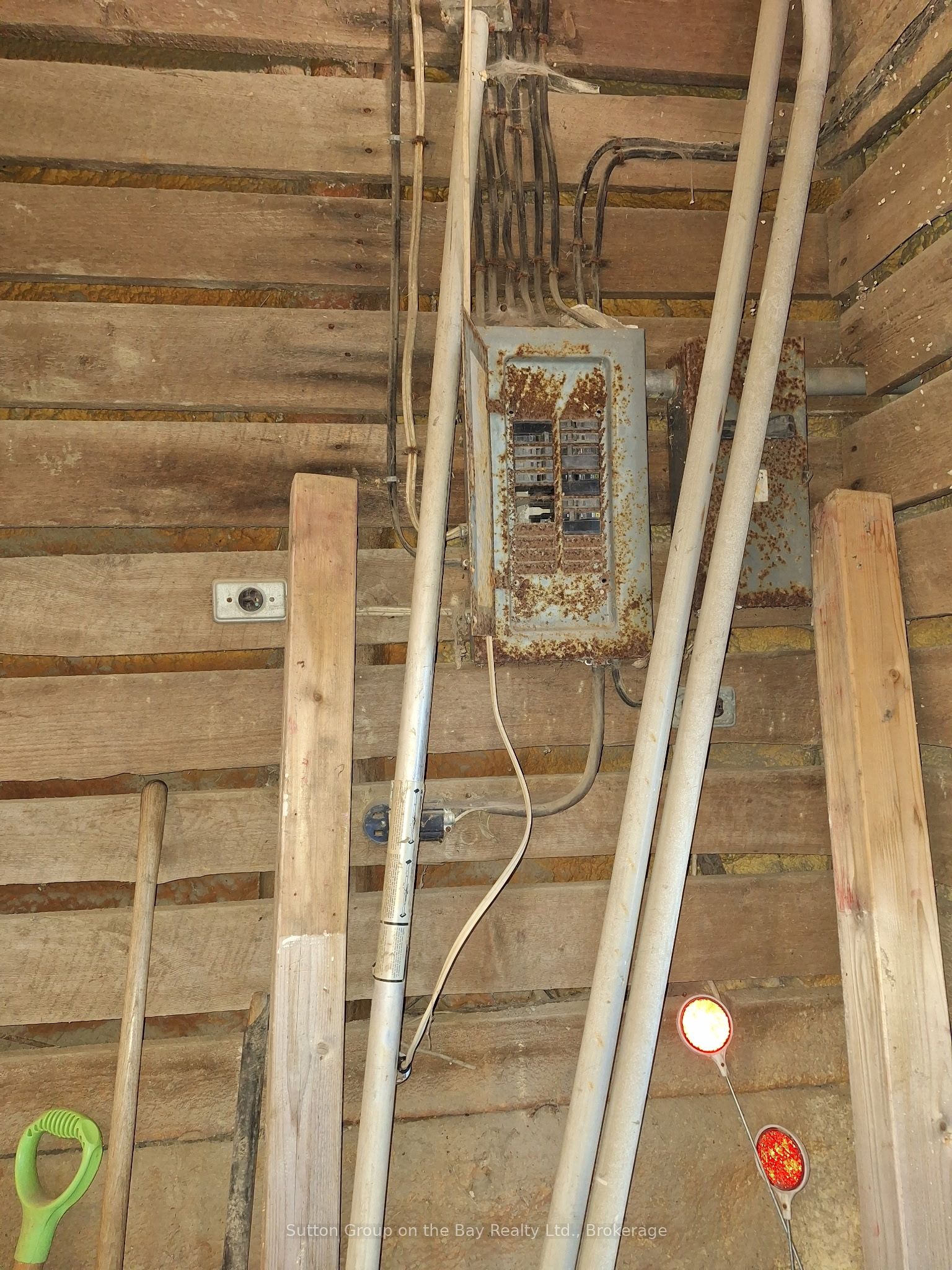 5929 Highway 26 Highway Property Photo 6