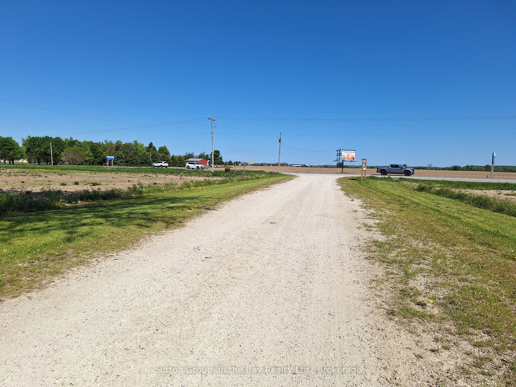 5929 Highway 26 Highway Property Photo 7