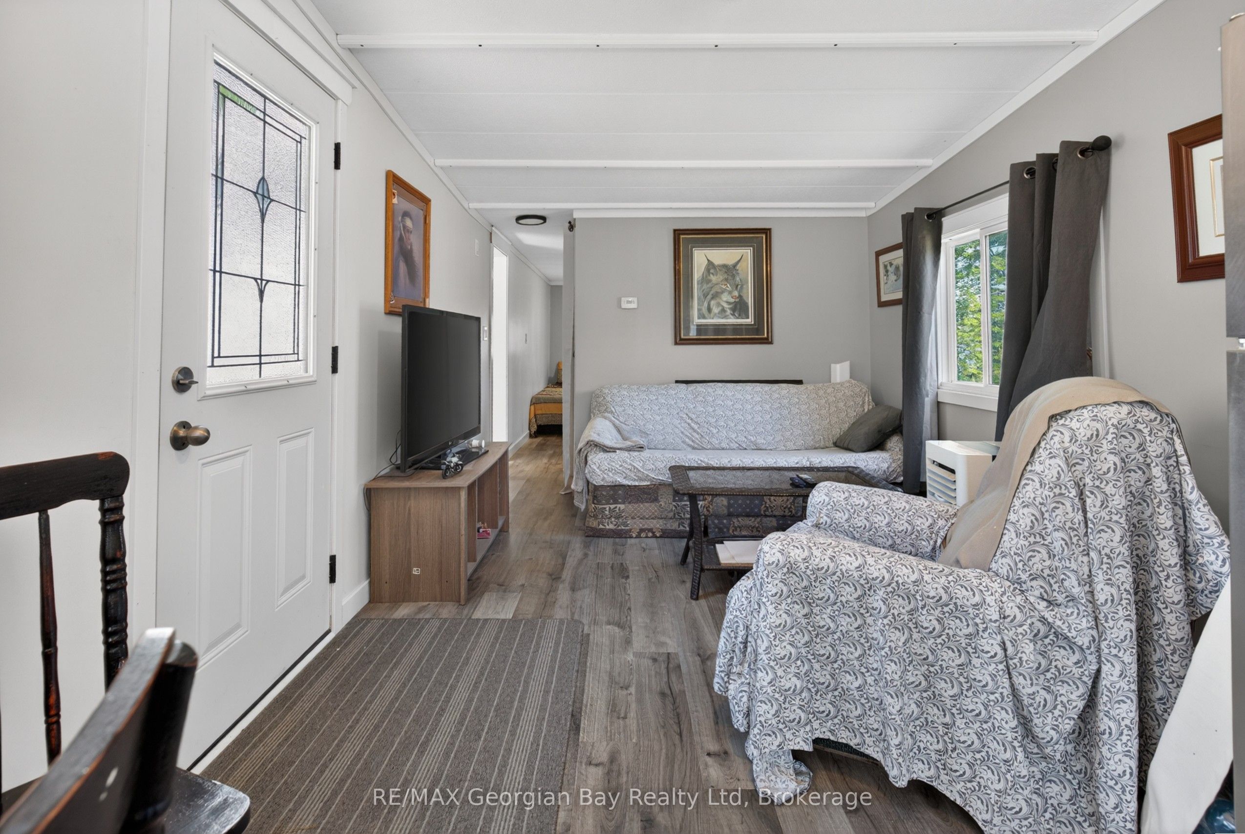 24 Lakeshore Road Property Photo 6