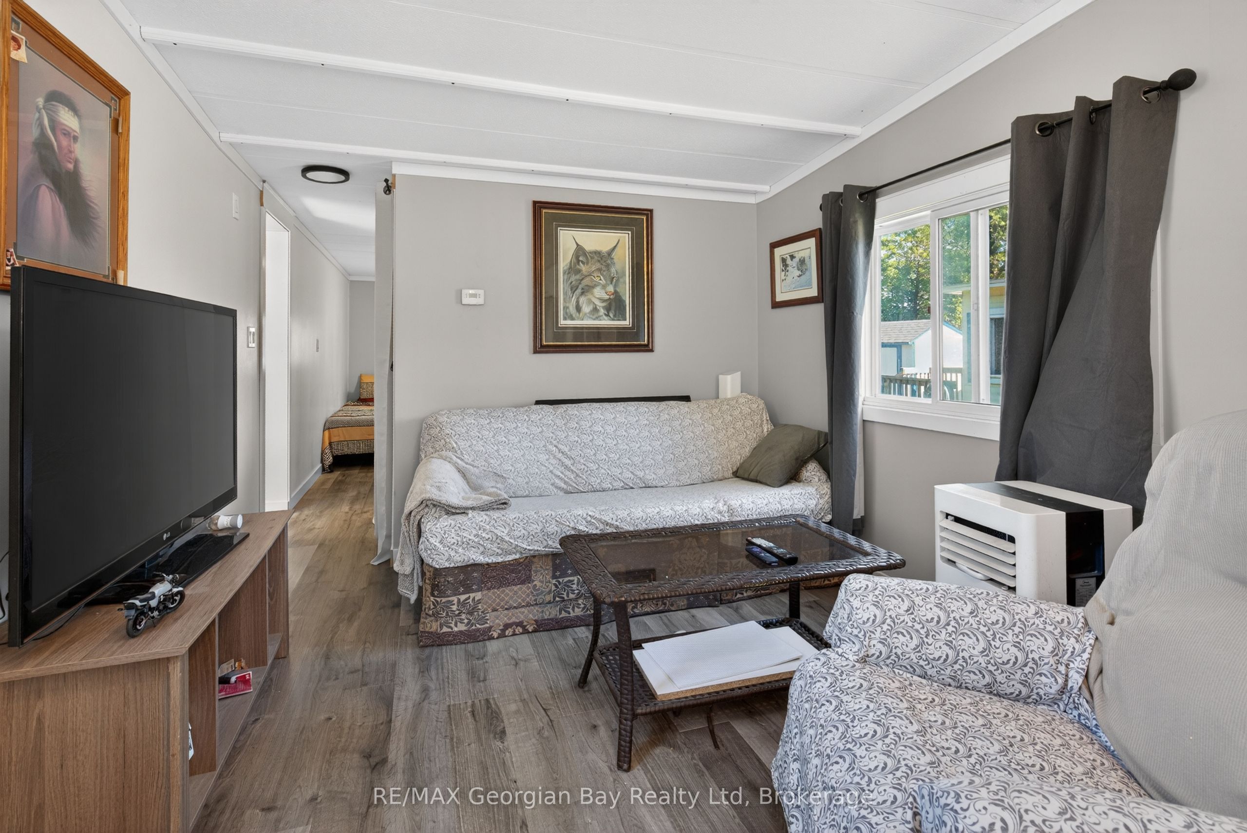 24 Lakeshore Road Property Photo 7