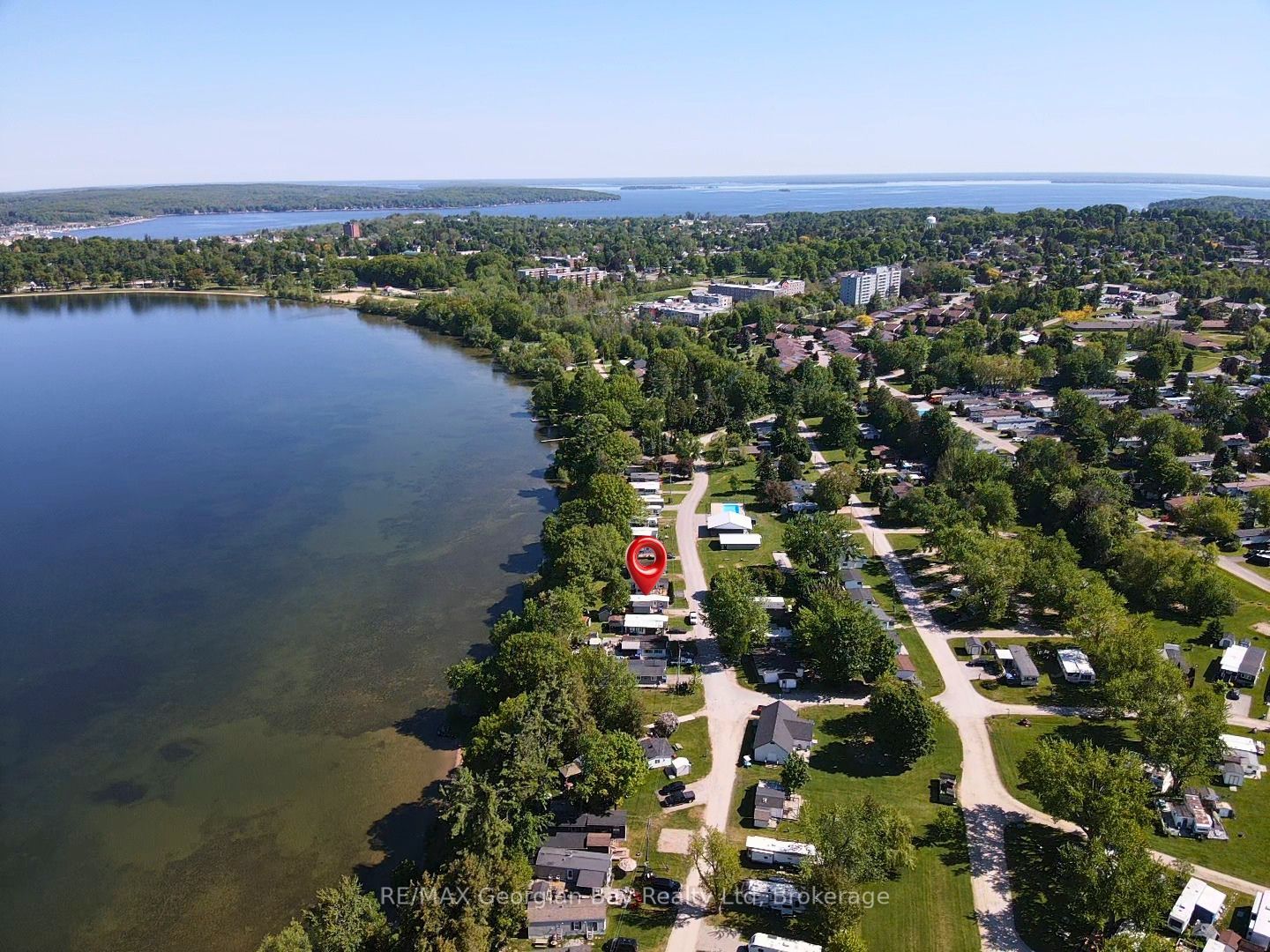 24 Lakeshore Road Property Photo 23