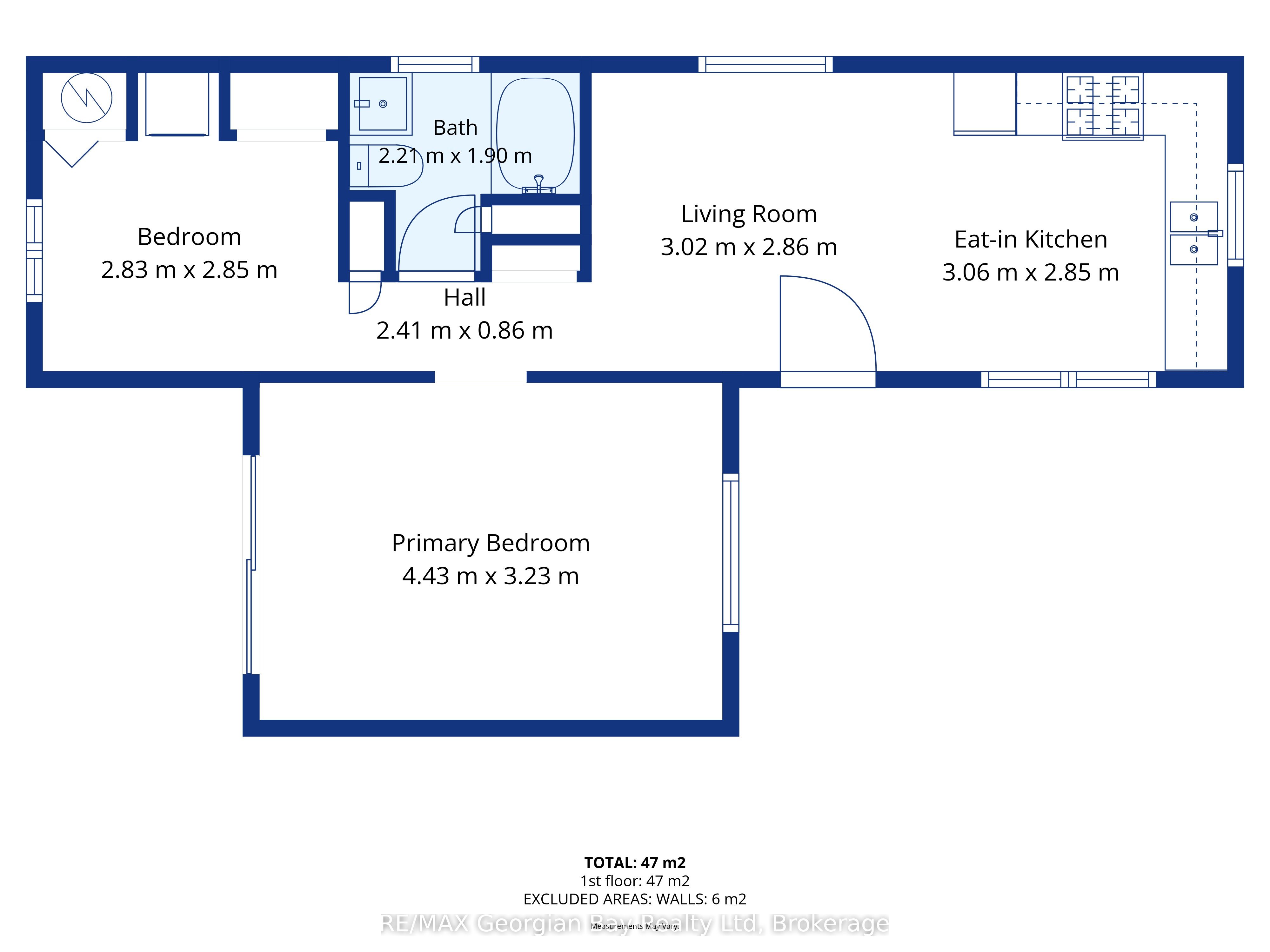 24 Lakeshore Road Property Photo 25