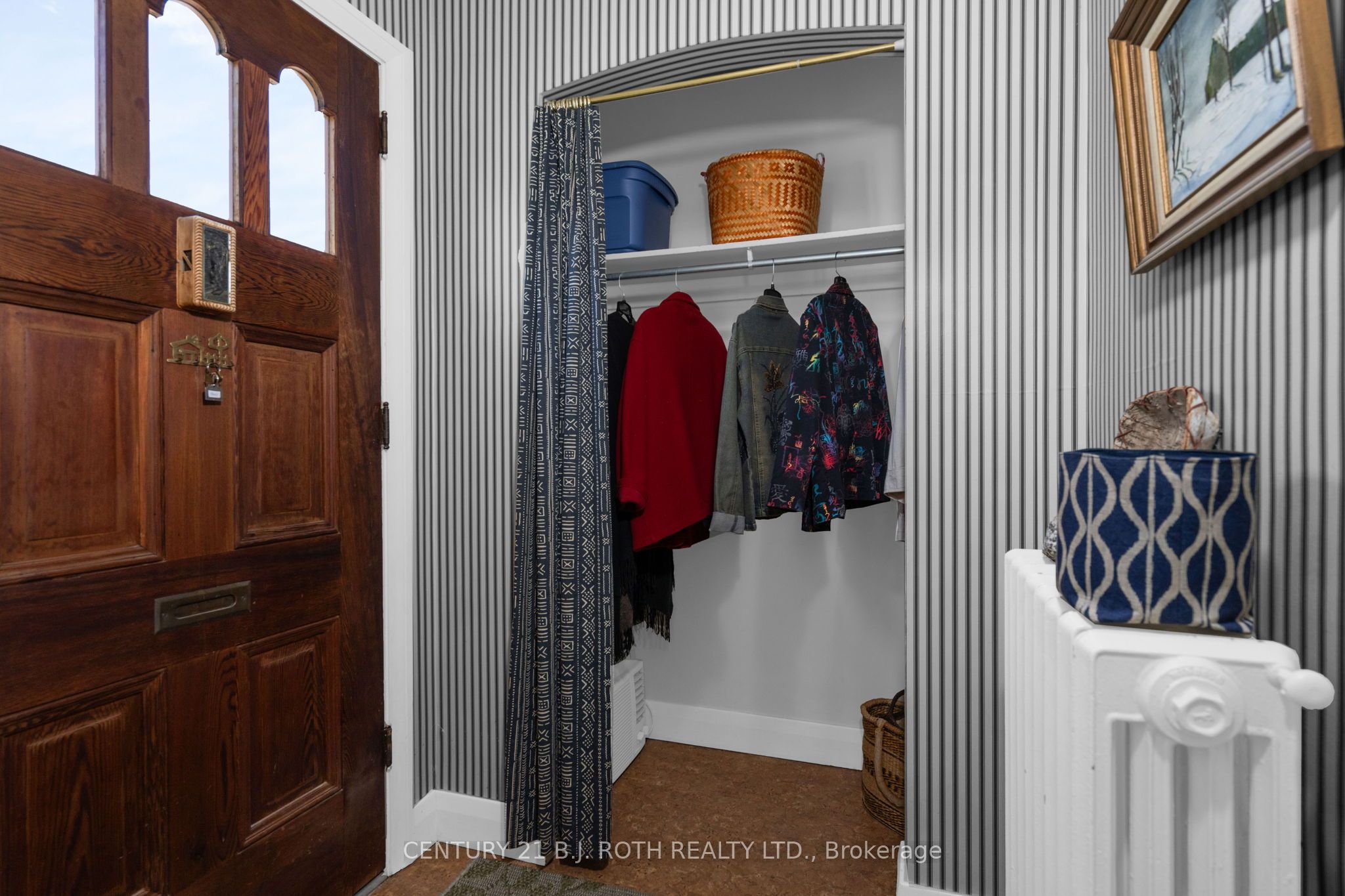 51 Henry Street Property Photo 3