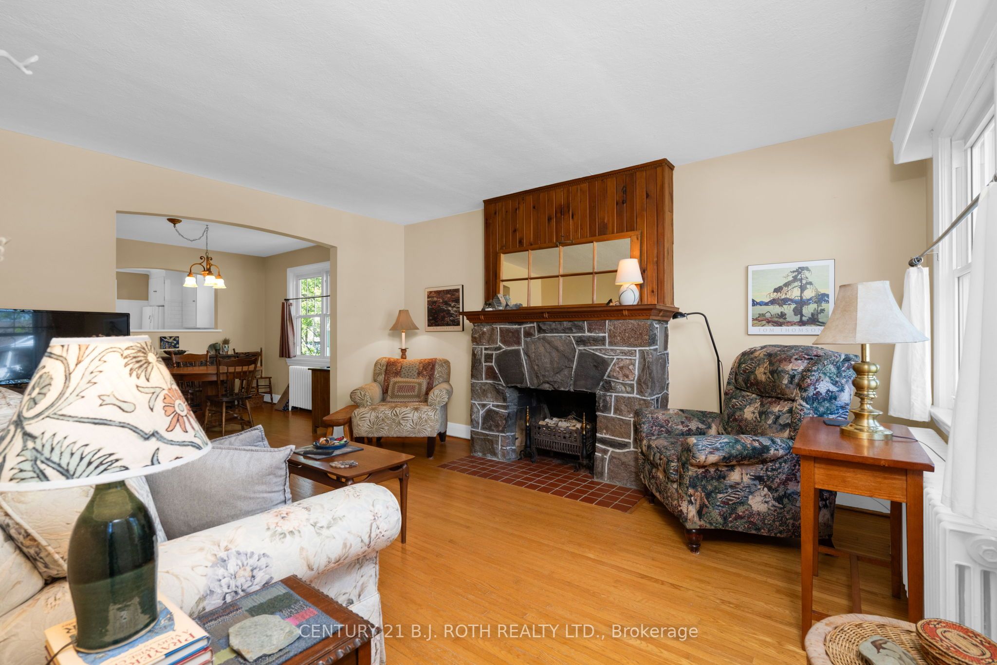 51 Henry Street Property Photo 4