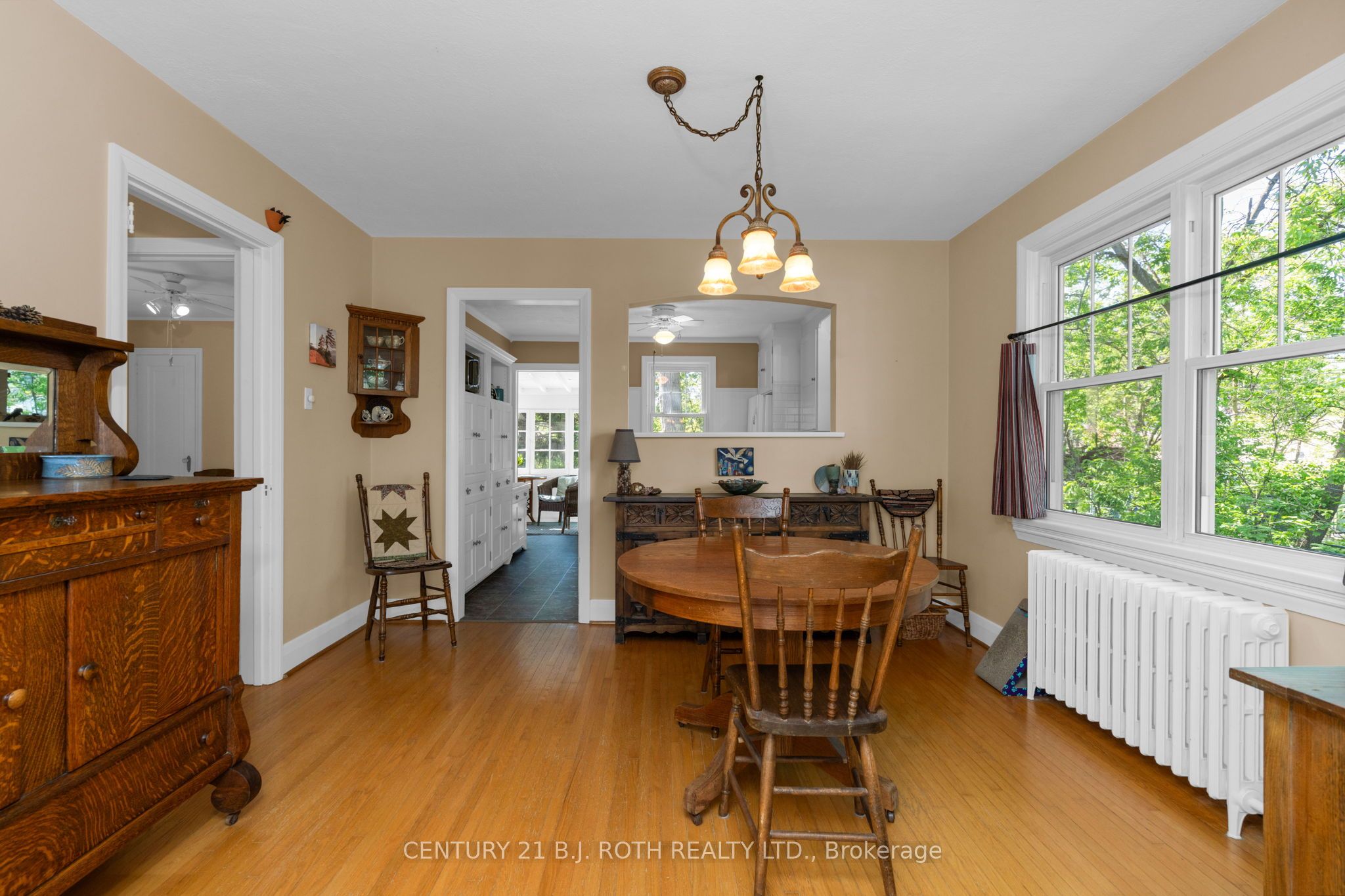 51 Henry Street Property Photo 6
