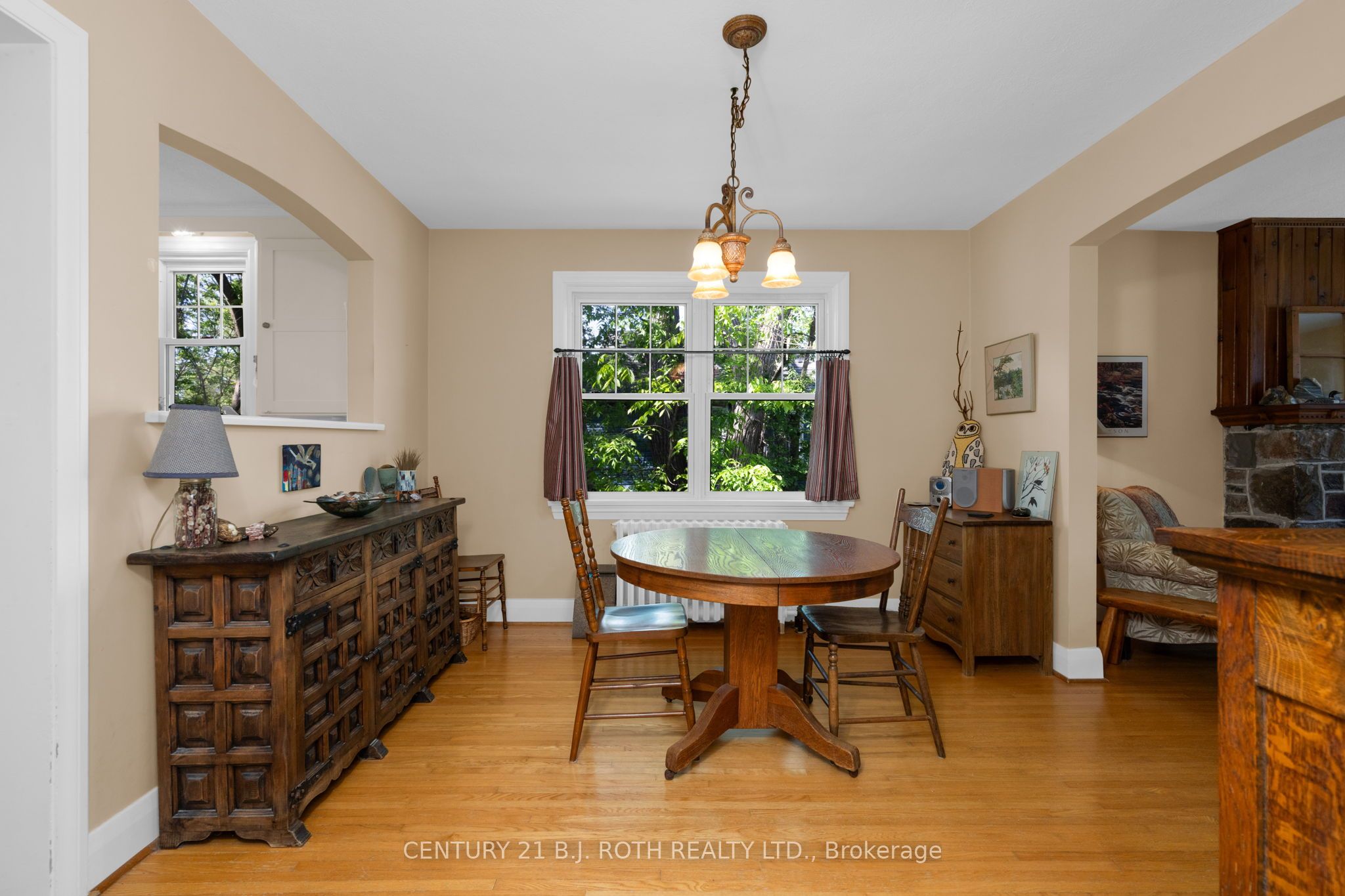 51 Henry Street Property Photo 7