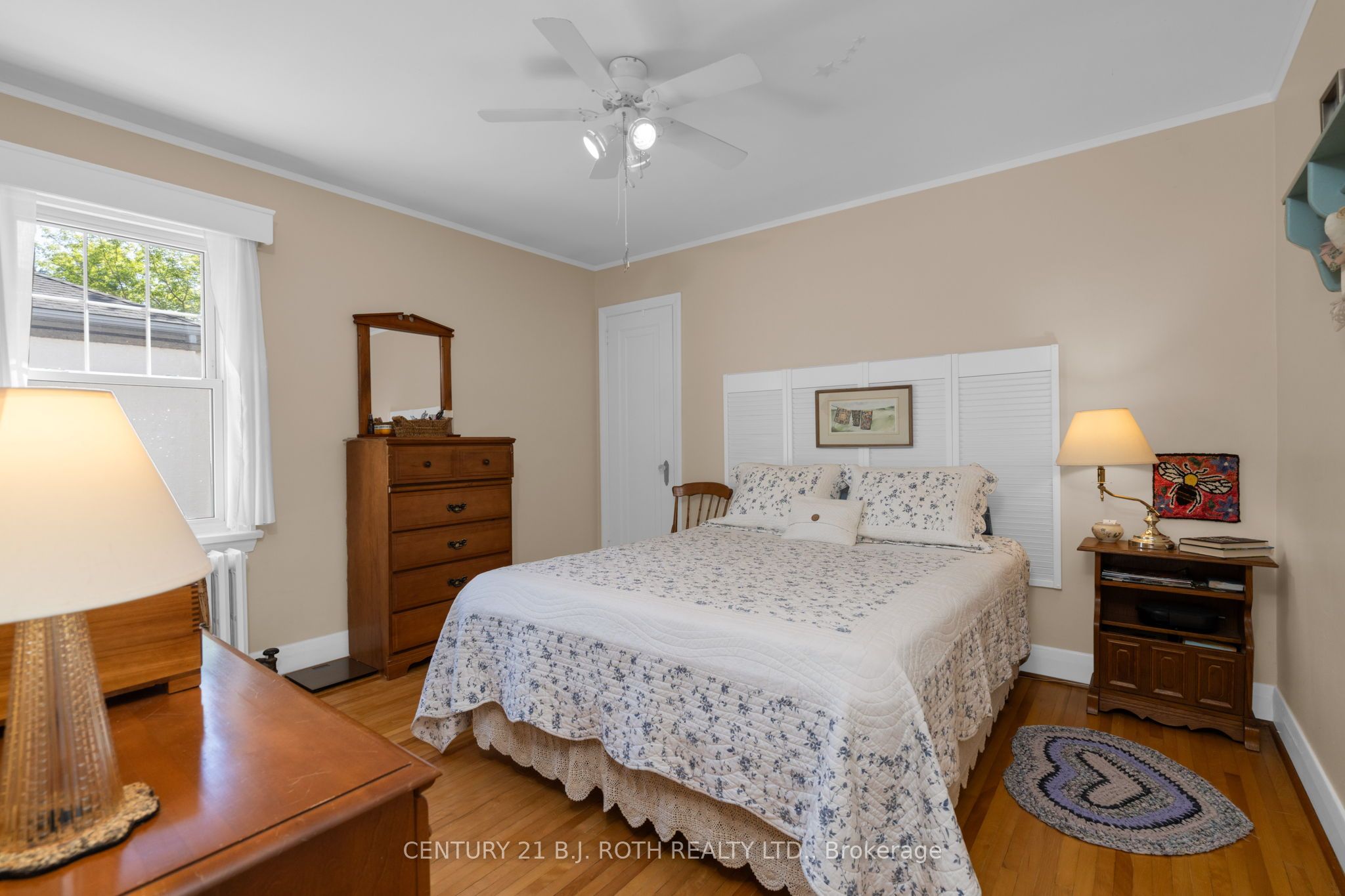 51 Henry Street Property Photo 11