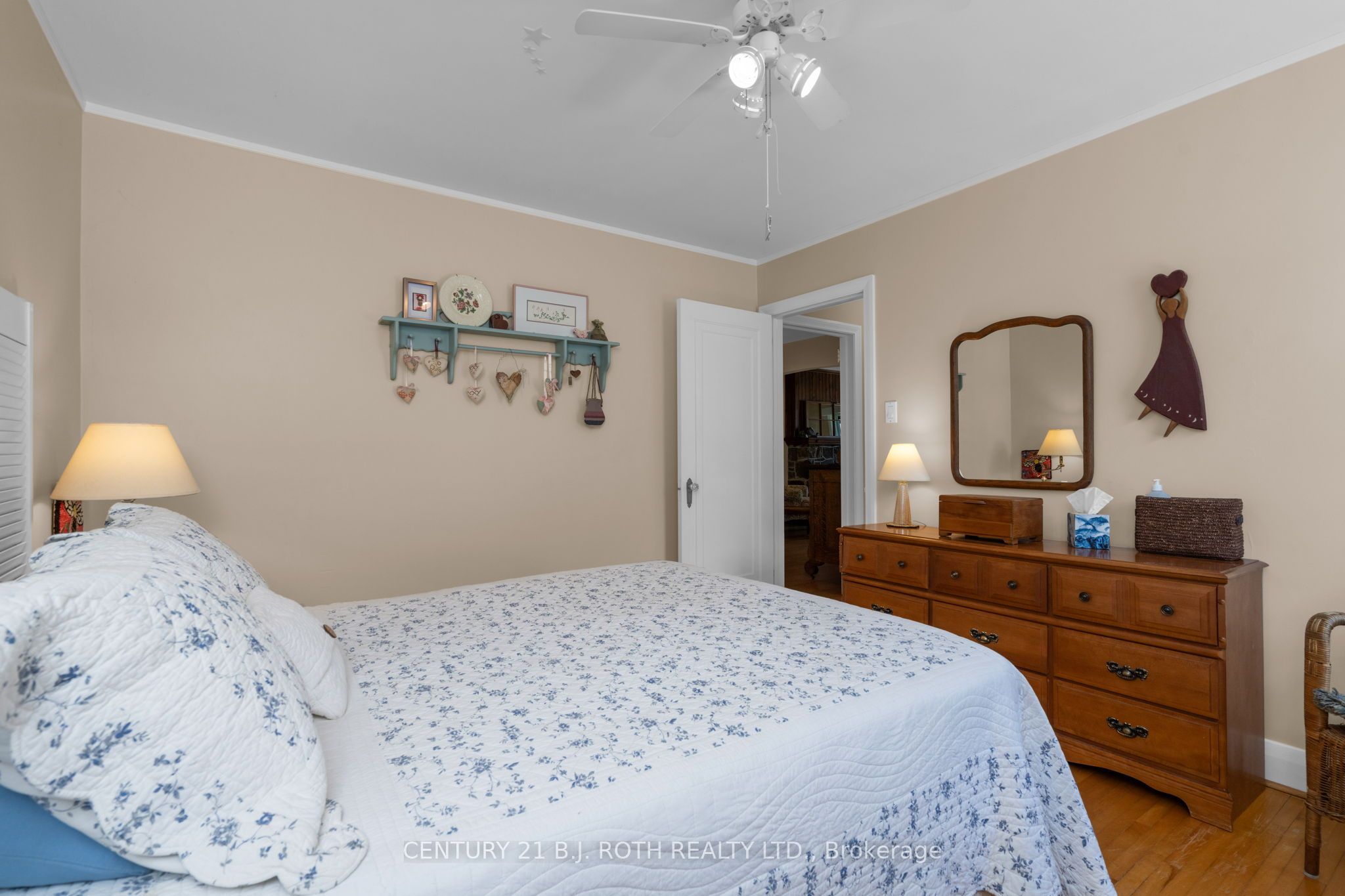 51 Henry Street Property Photo 12