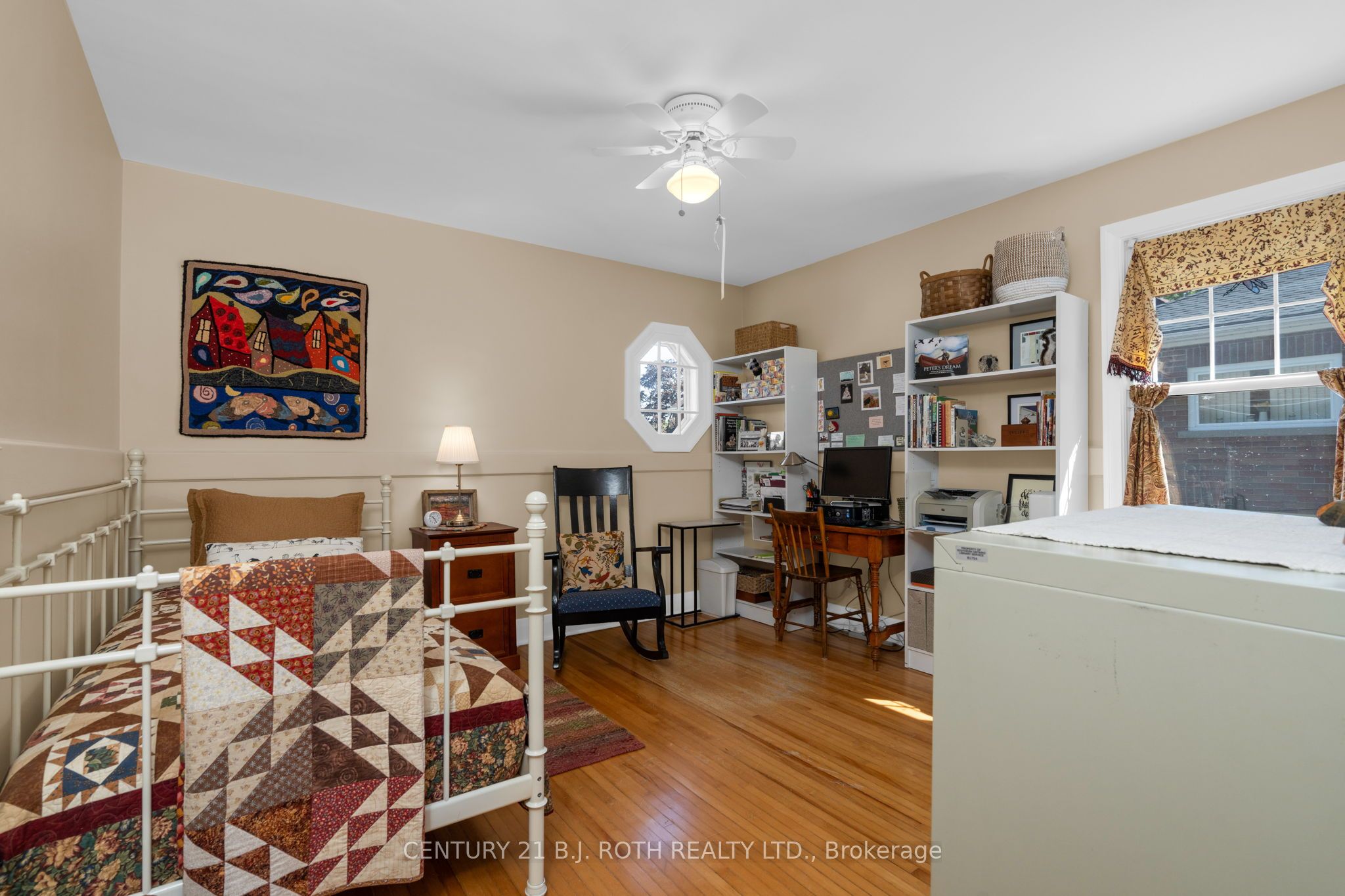 51 Henry Street Property Photo 13