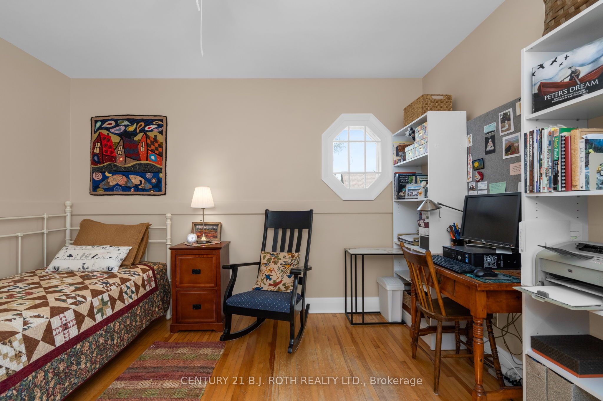 51 Henry Street Property Photo 14
