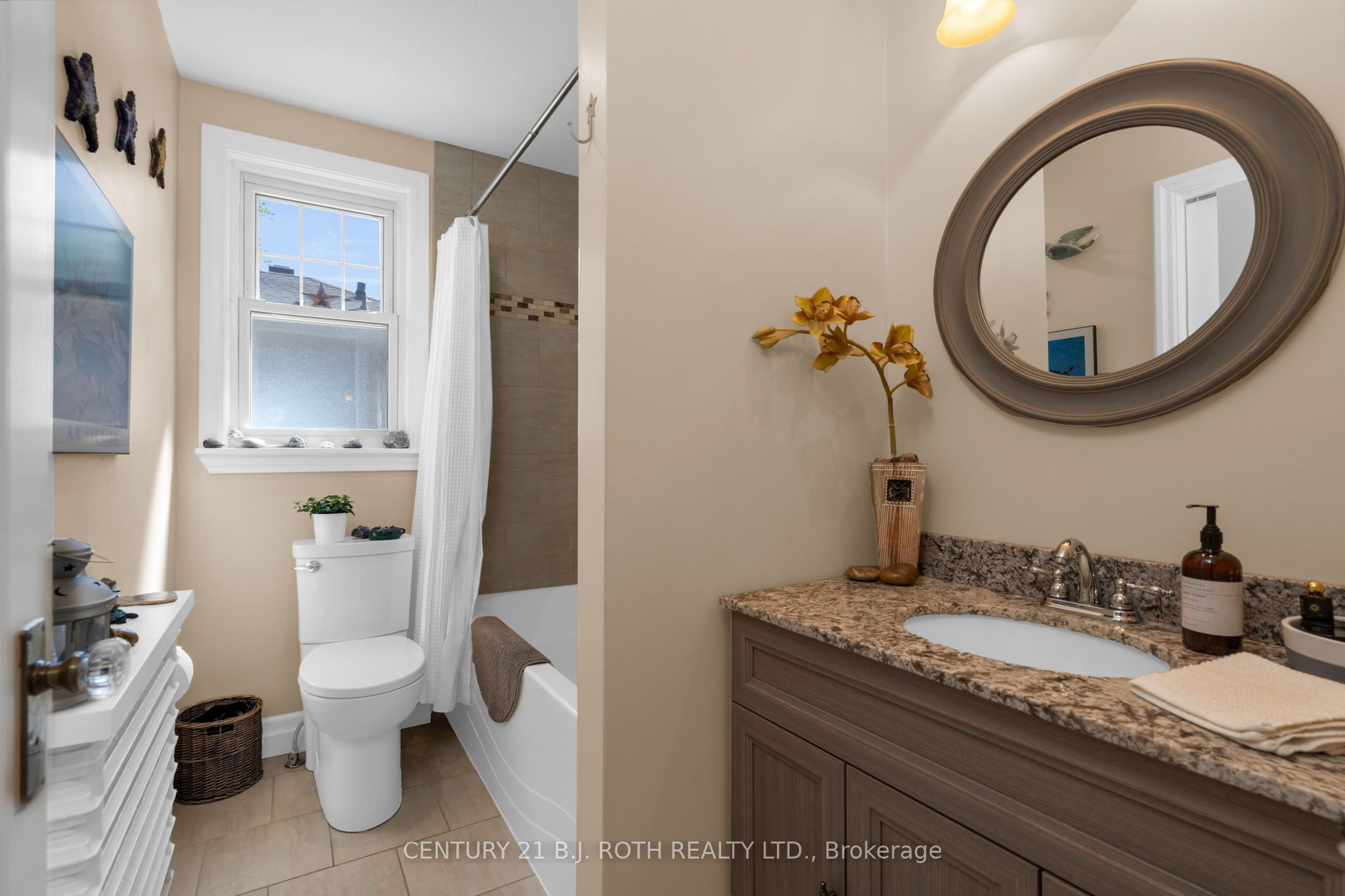 51 Henry Street Property Photo 15
