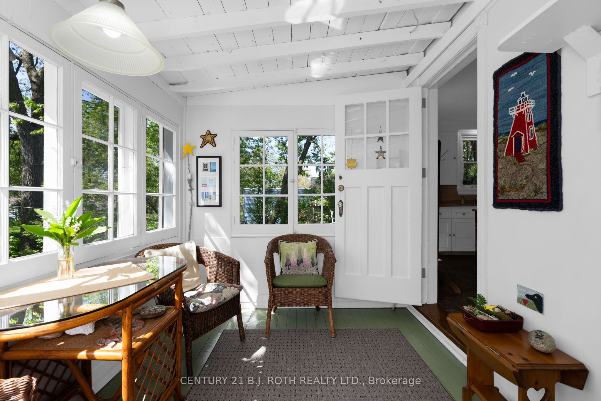 51 Henry Street Property Photo 16